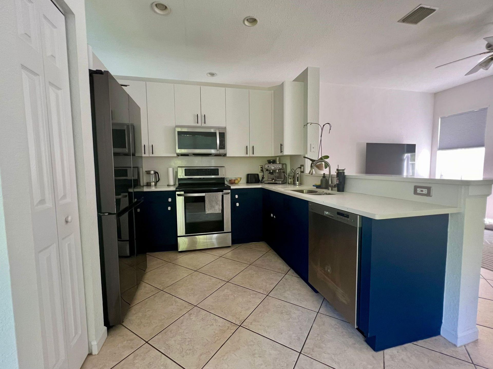 522 Live Oak Lane, Weston, FL 33327 Photo