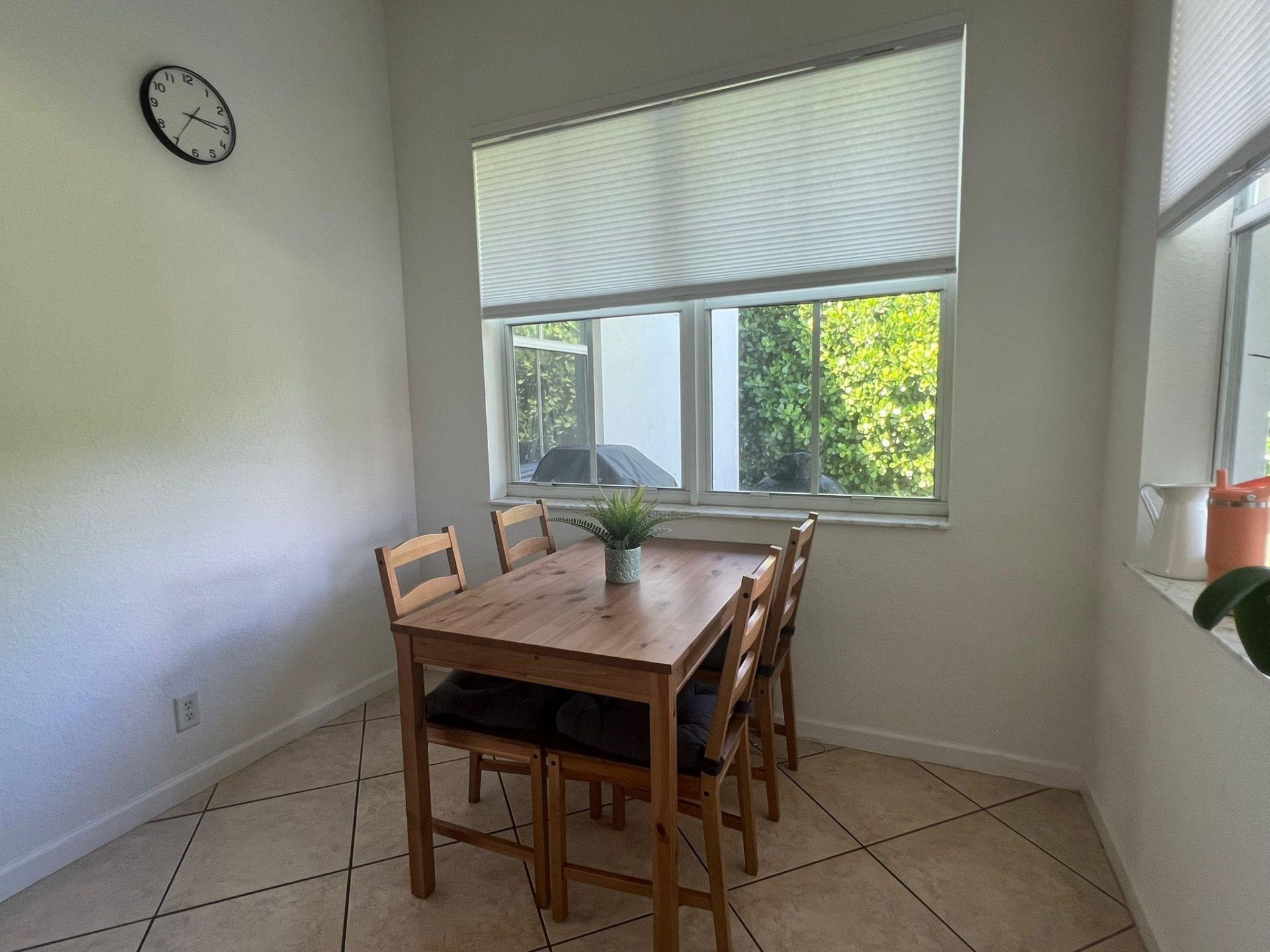 522 Live Oak Lane, Weston, FL 33327 Photo
