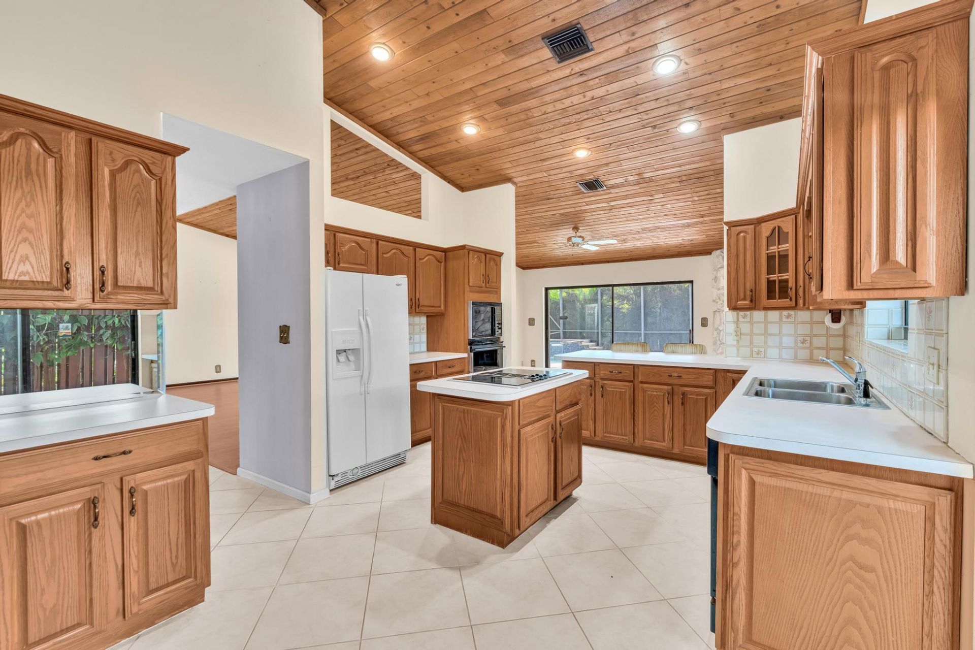 7908 NW 85th Terrace, Tamarac, FL 33321 Photo