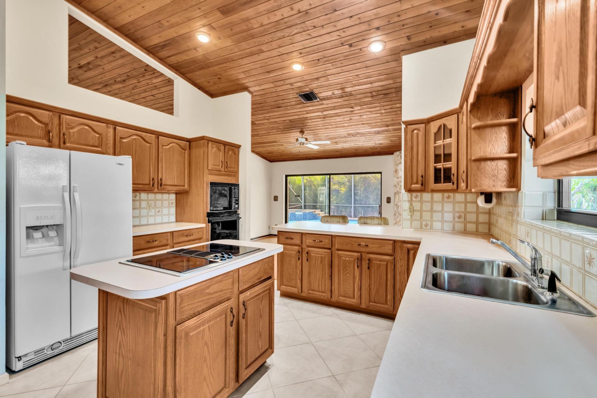 7908 NW 85th Terrace, Tamarac, FL 33321 Photo