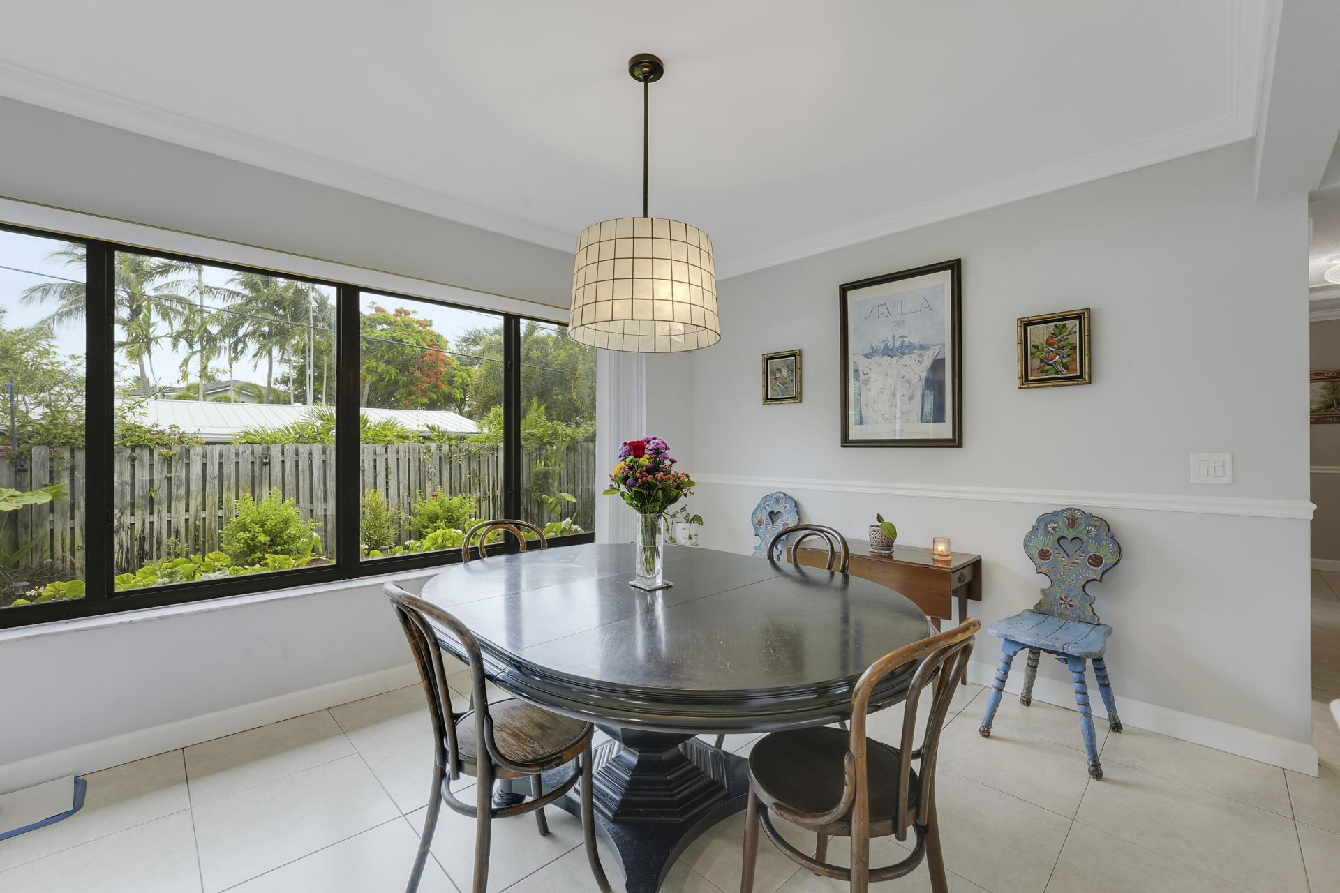 109 NE 17th Street, Delray Beach, FL 33444 Photo
