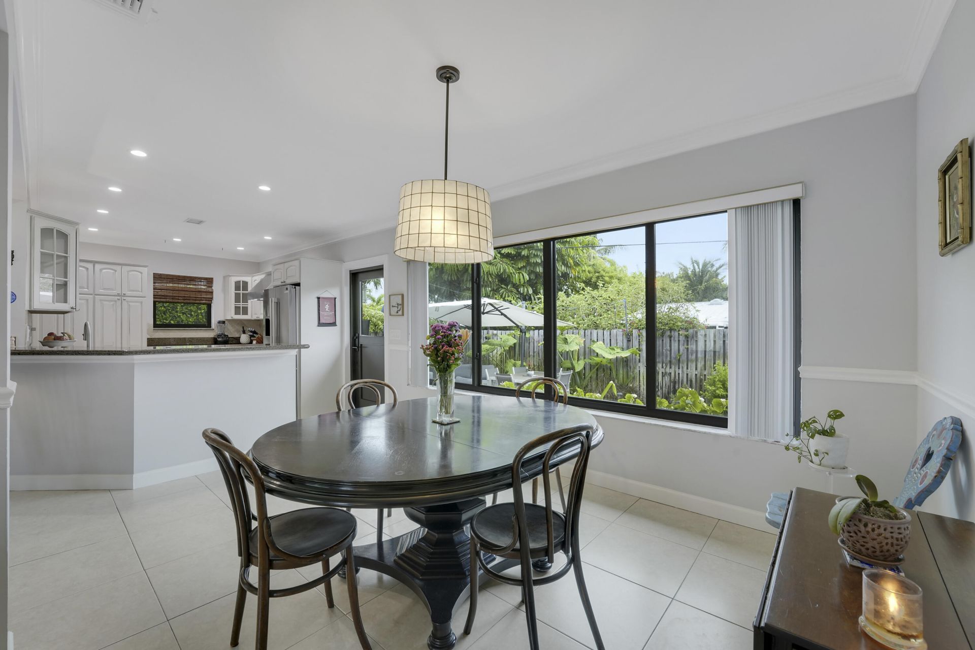 109 NE 17th Street, Delray Beach, FL 33444 Photo