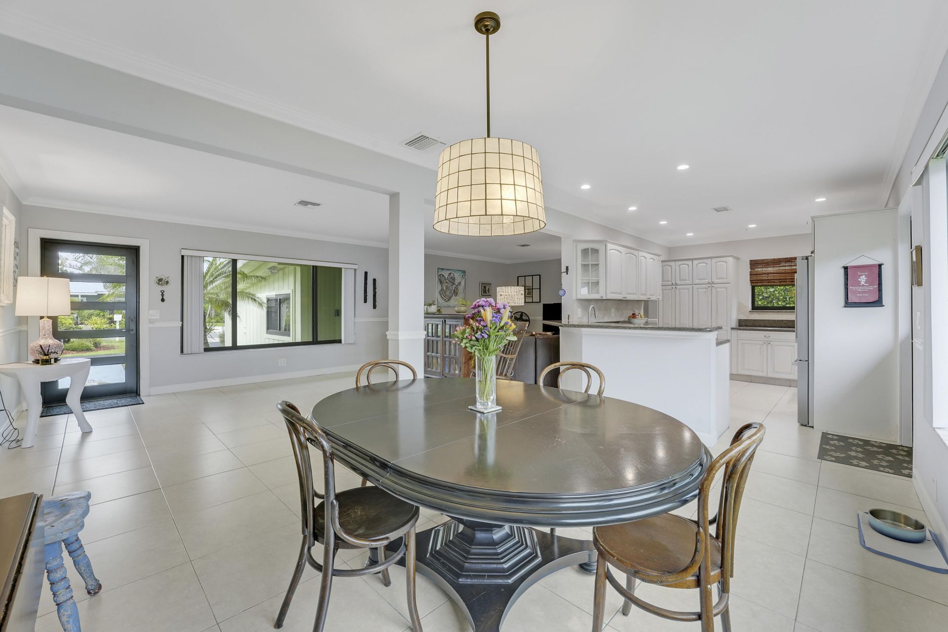 109 NE 17th Street, Delray Beach, FL 33444 Photo