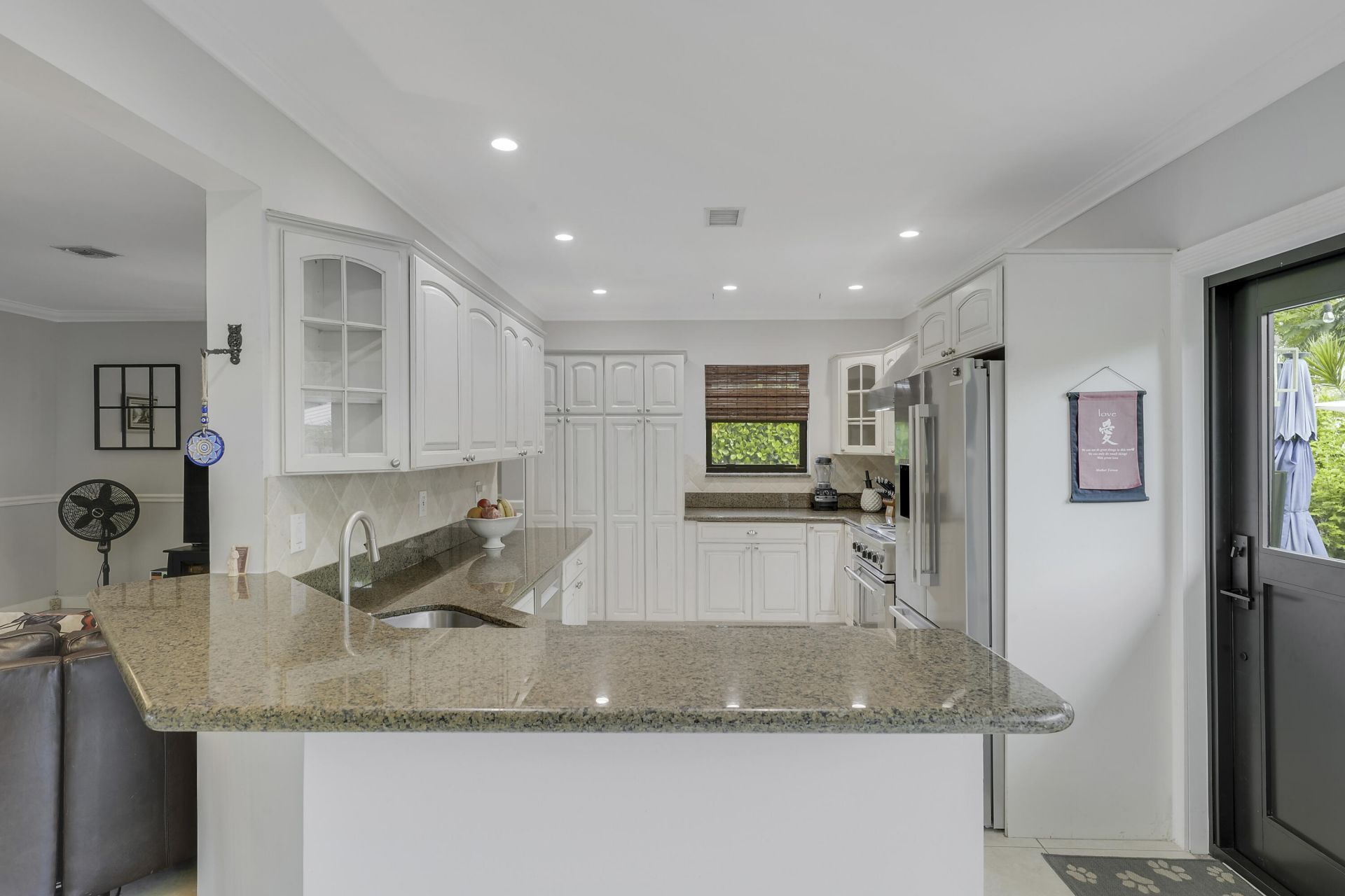 109 NE 17th Street, Delray Beach, FL 33444 Photo