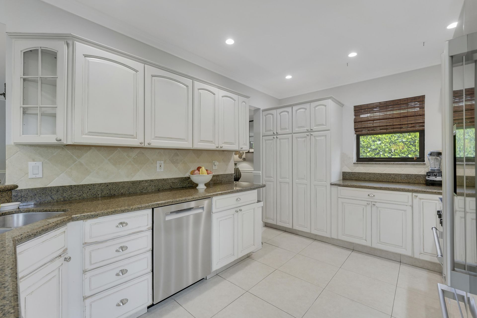 109 NE 17th Street, Delray Beach, FL 33444 Photo