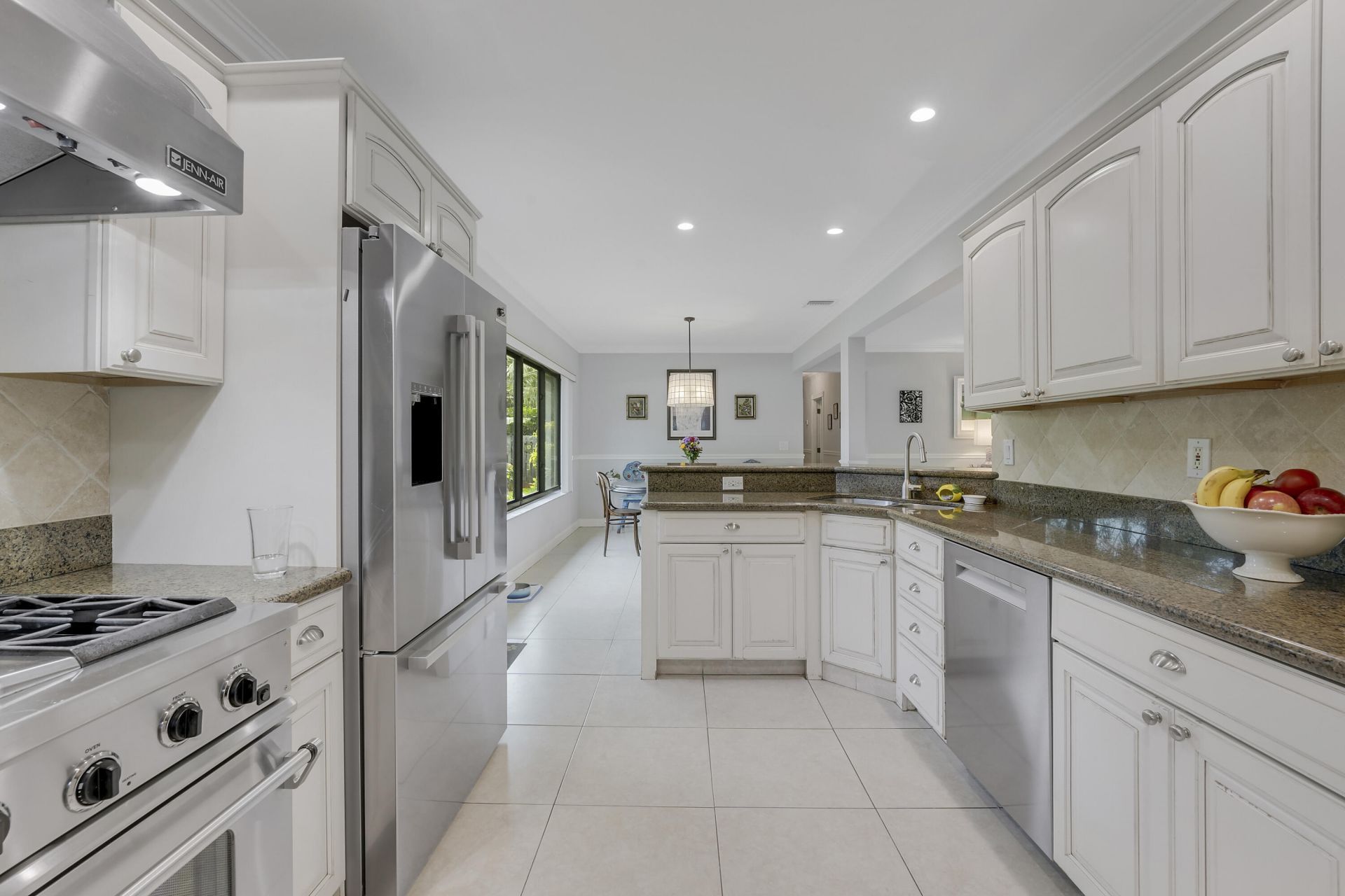 109 NE 17th Street, Delray Beach, FL 33444 Photo