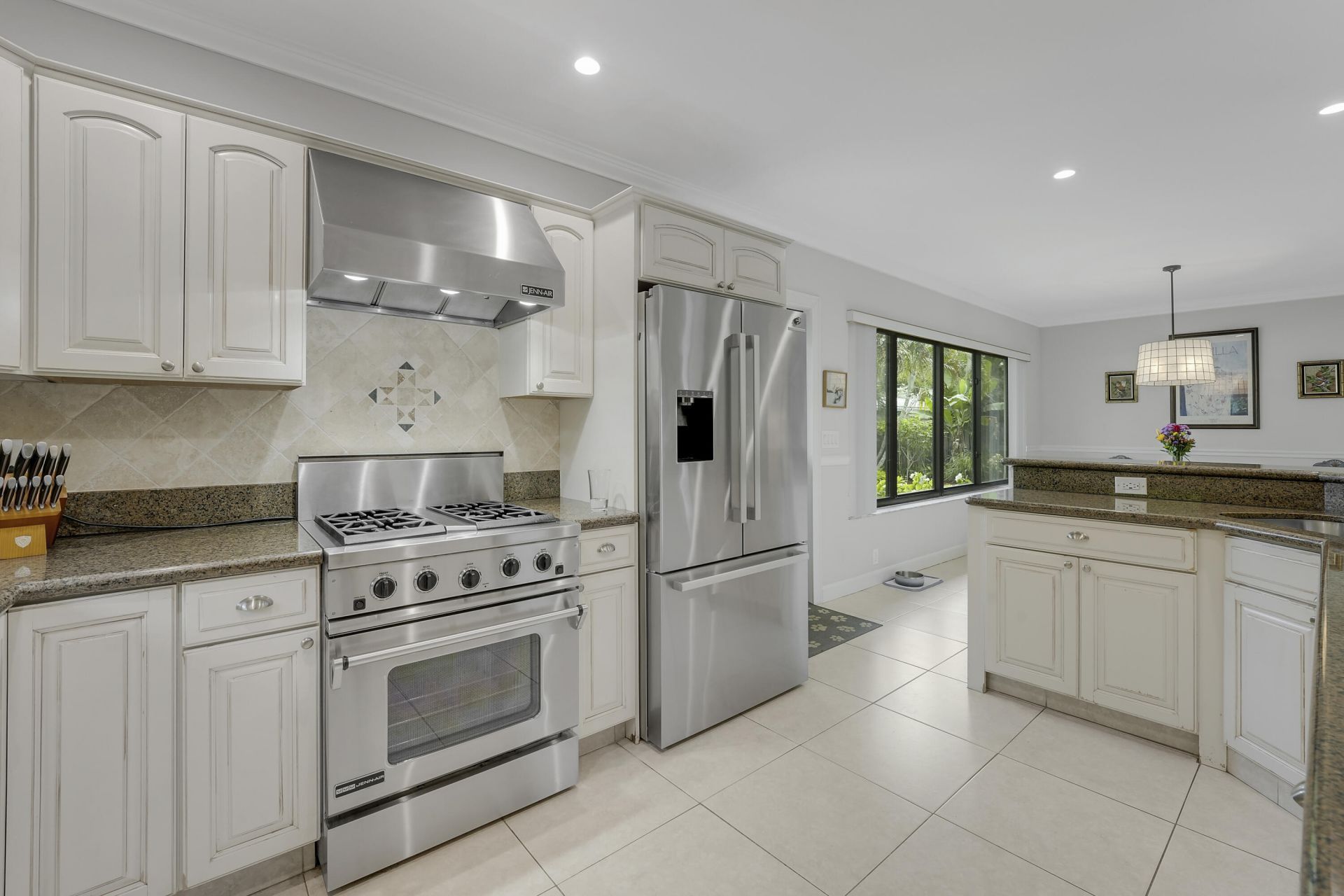 109 NE 17th Street, Delray Beach, FL 33444 Photo