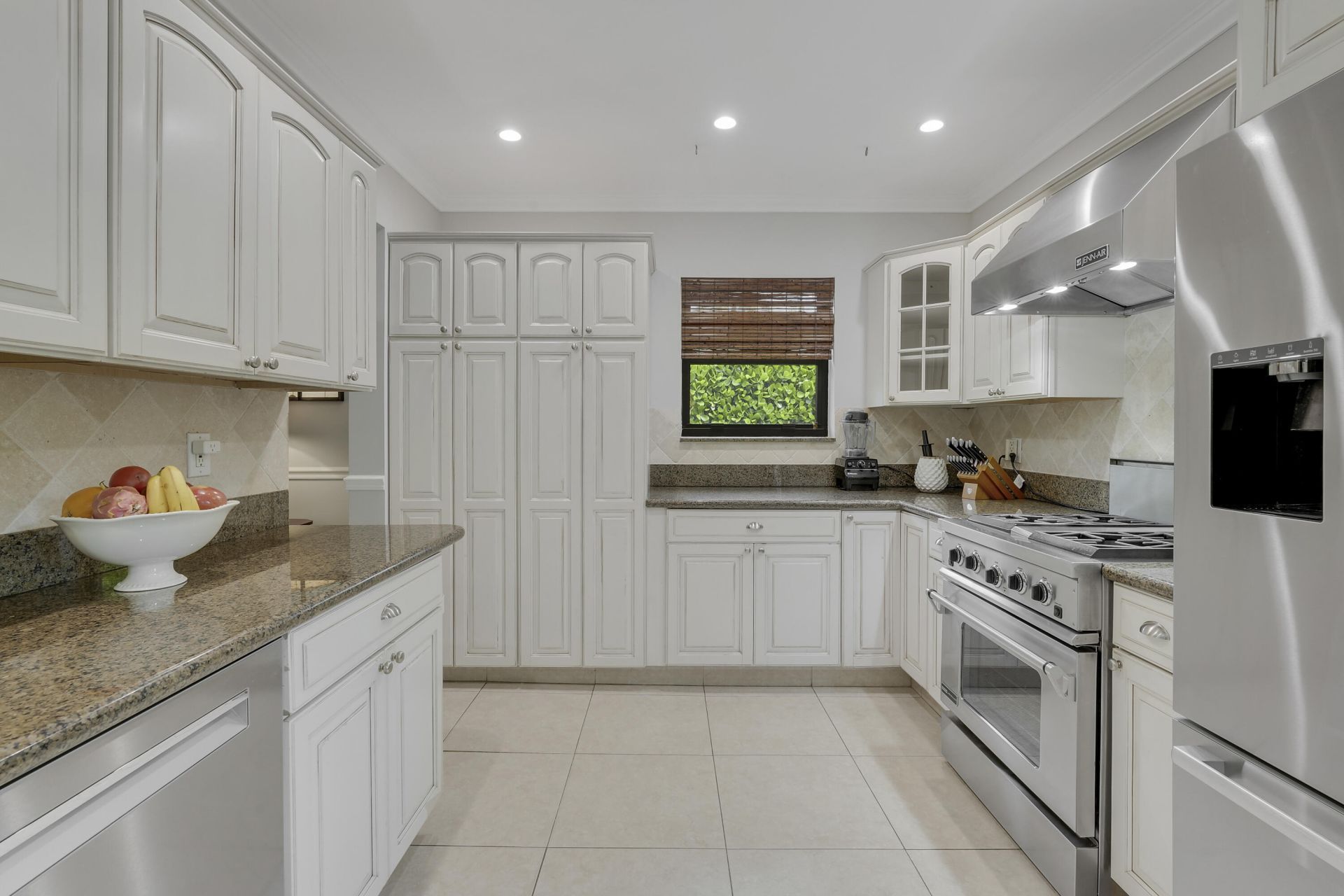 109 NE 17th Street, Delray Beach, FL 33444 Photo