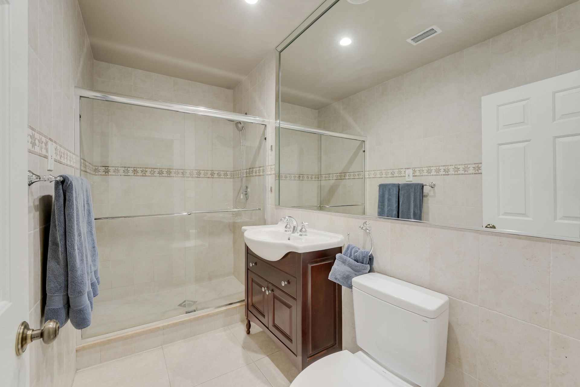 109 NE 17th Street, Delray Beach, FL 33444 Photo