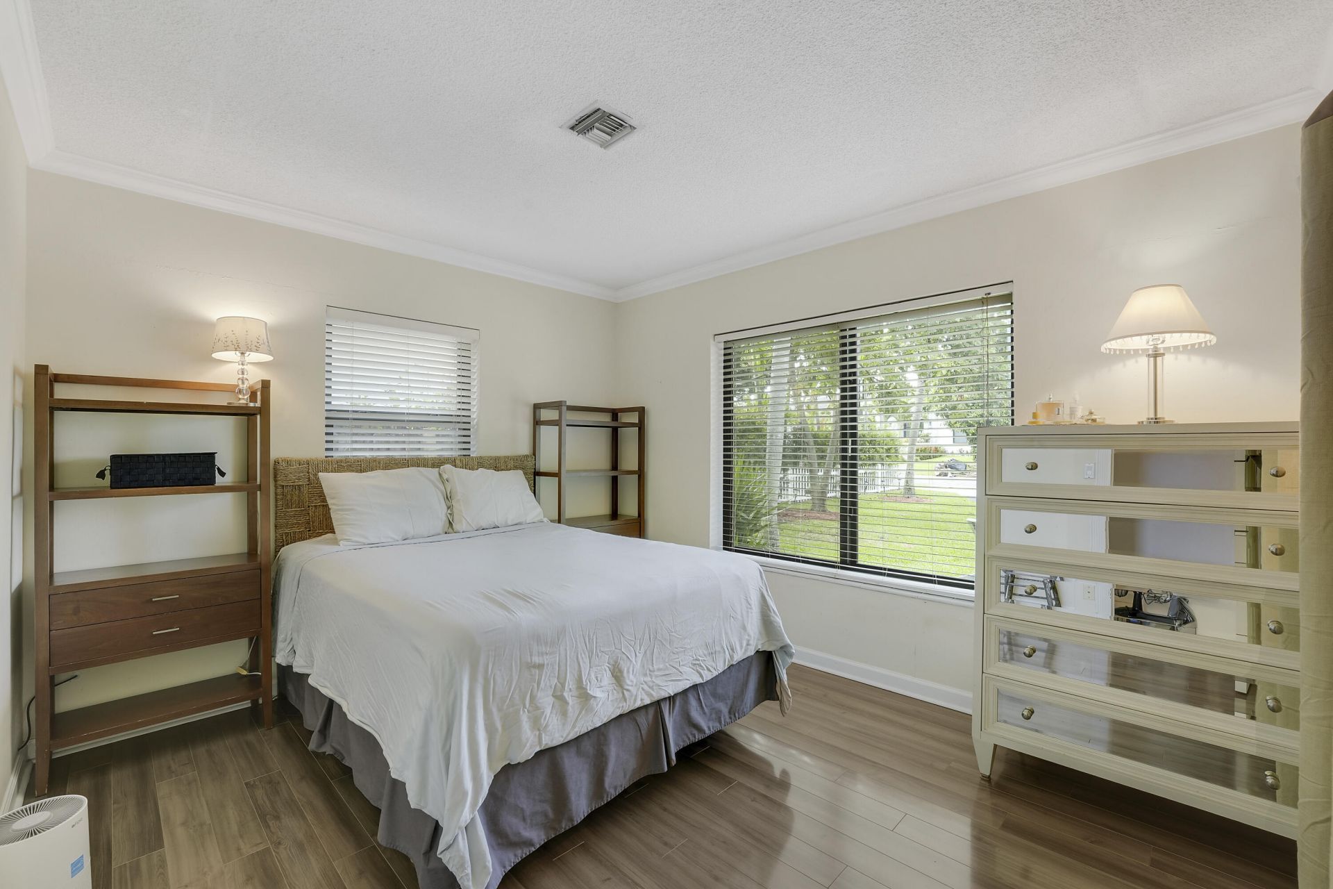 109 NE 17th Street, Delray Beach, FL 33444 Photo