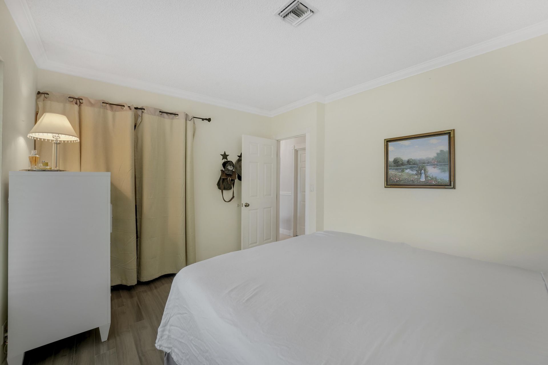 109 NE 17th Street, Delray Beach, FL 33444 Photo