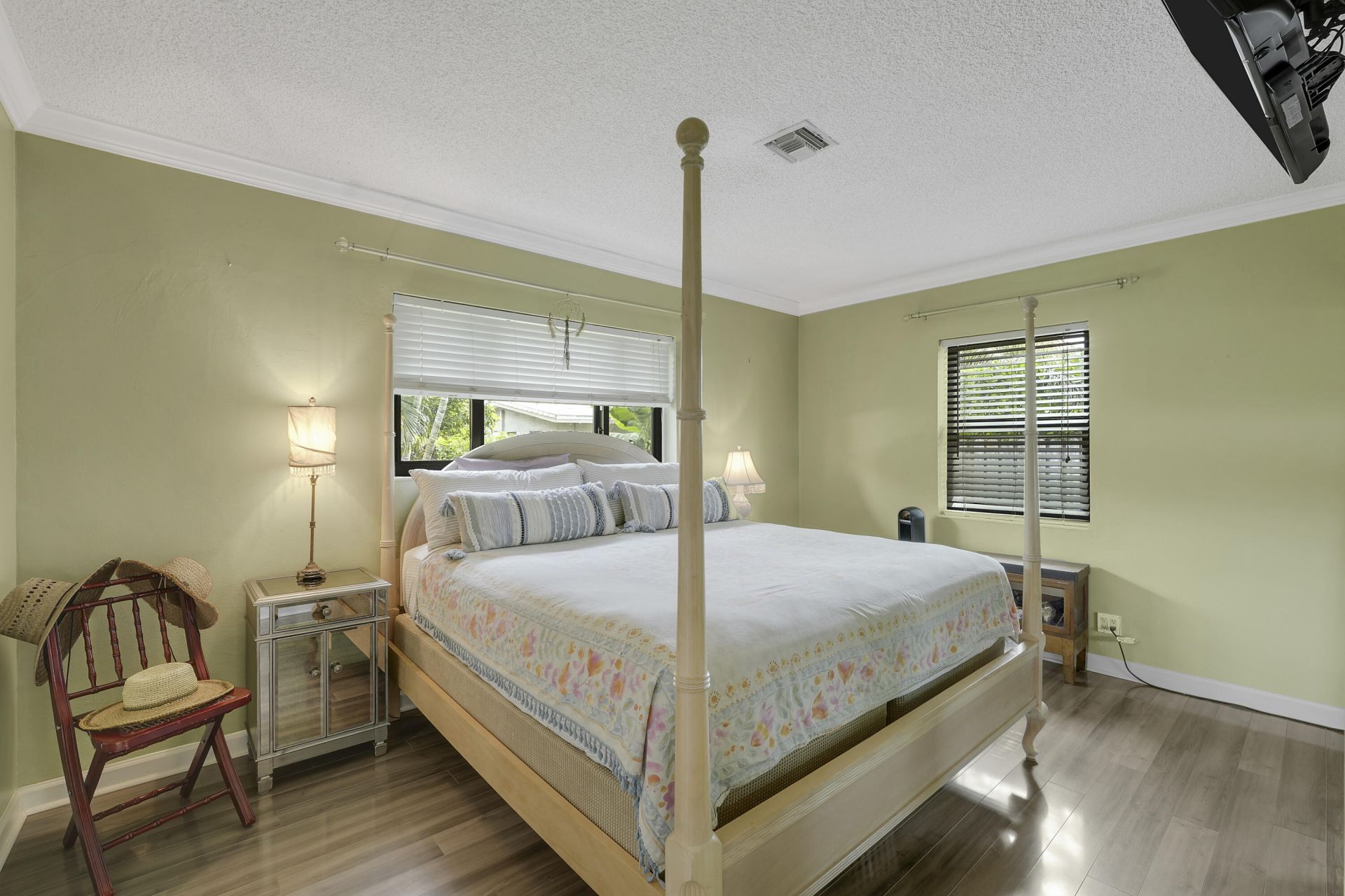 109 NE 17th Street, Delray Beach, FL 33444 Photo