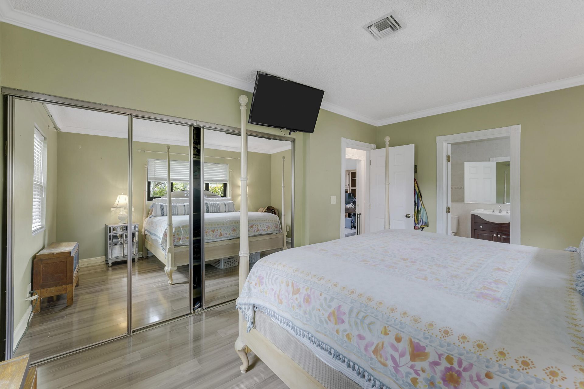 109 NE 17th Street, Delray Beach, FL 33444 Photo
