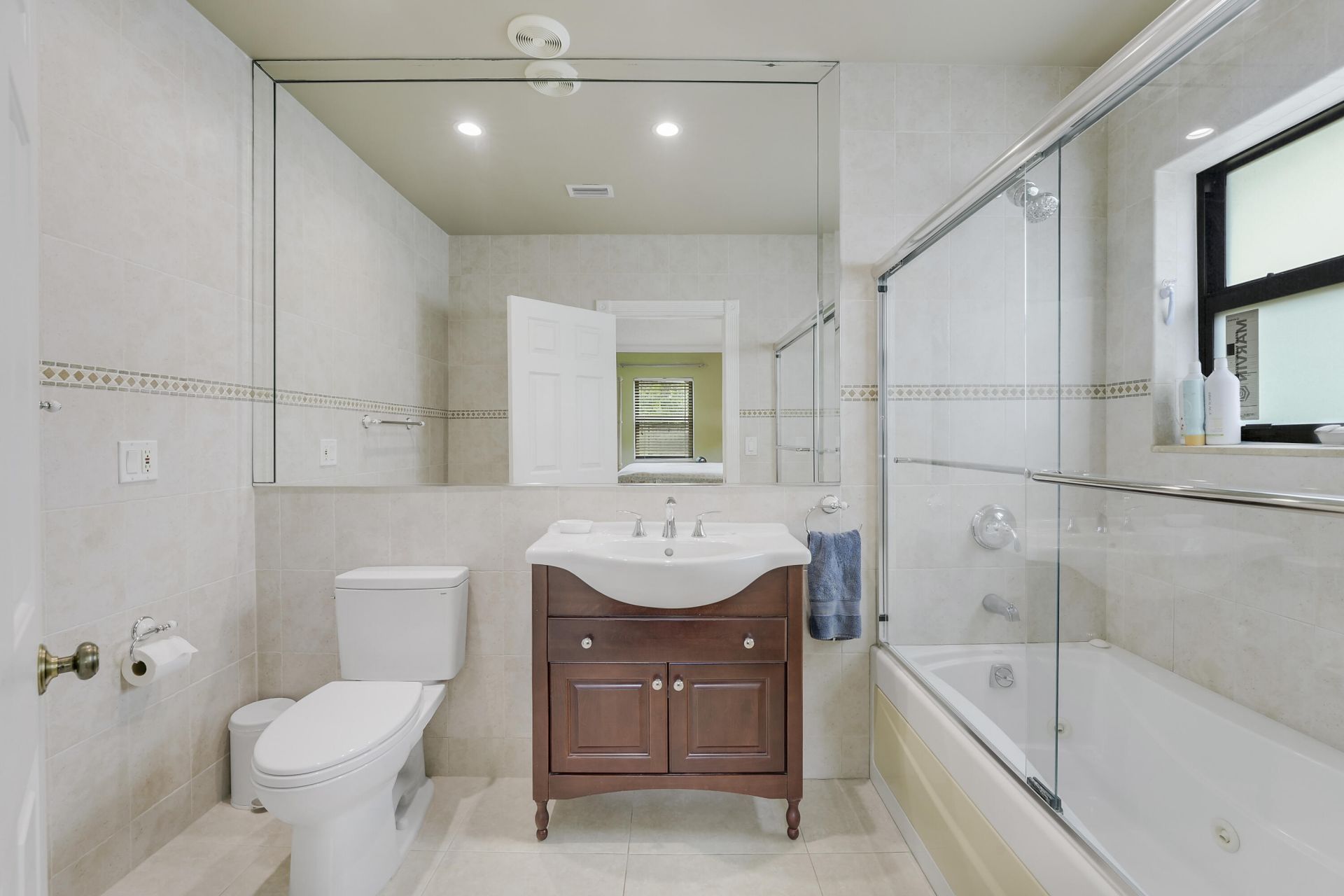 109 NE 17th Street, Delray Beach, FL 33444 Photo