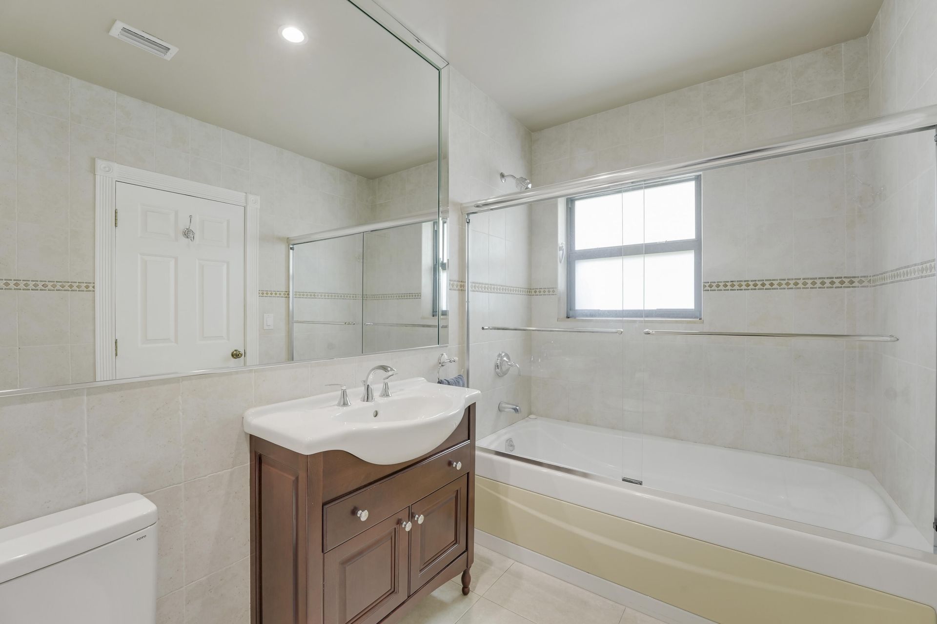 109 NE 17th Street, Delray Beach, FL 33444 Photo