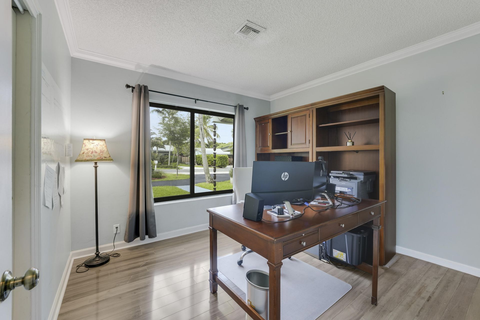 109 NE 17th Street, Delray Beach, FL 33444 Photo
