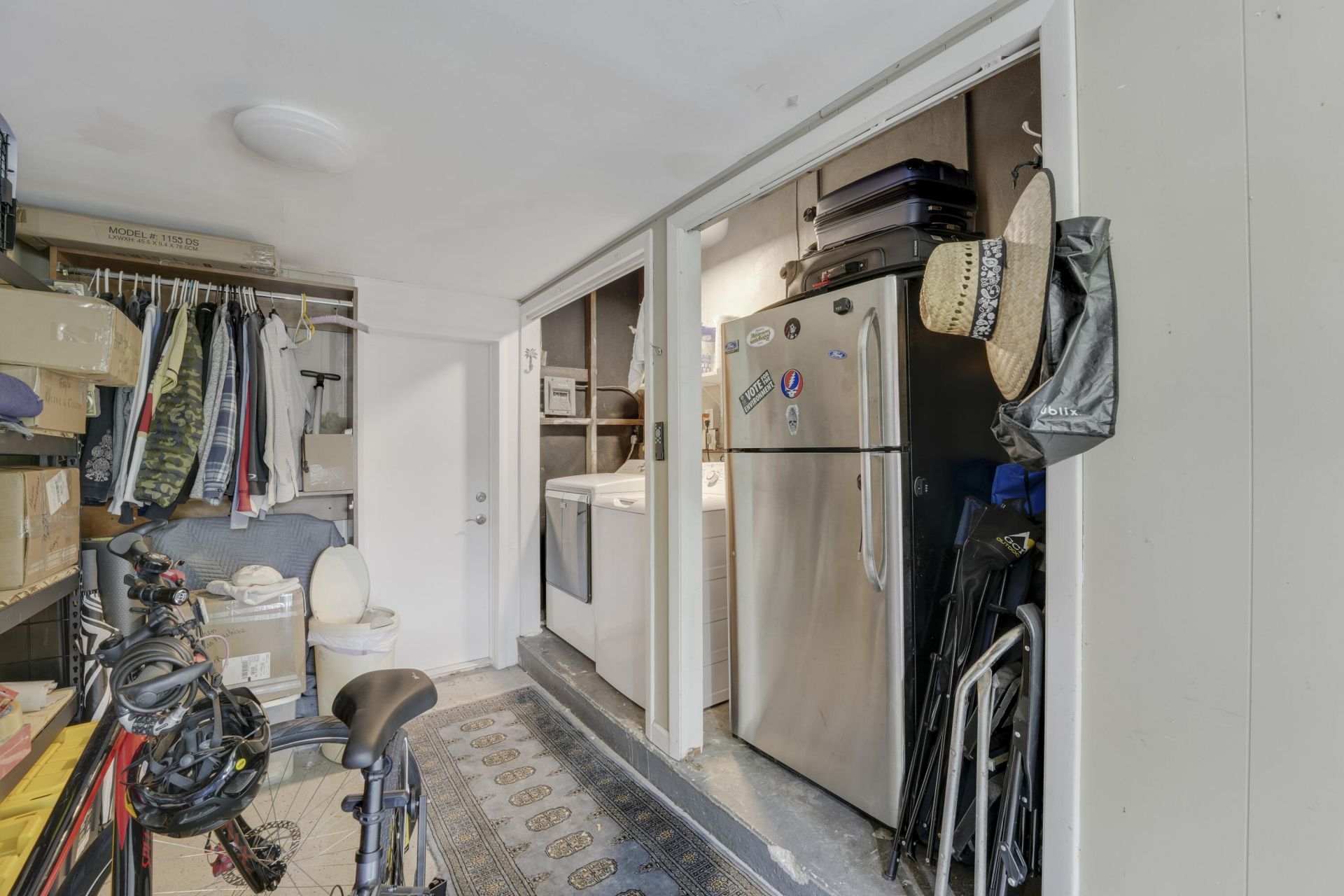 109 NE 17th Street, Delray Beach, FL 33444 Photo