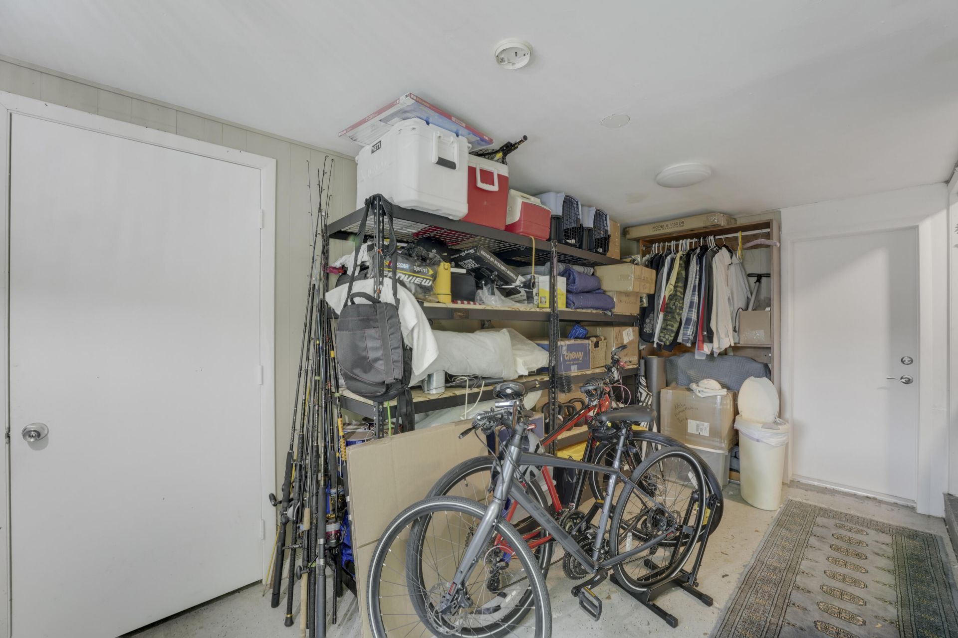 109 NE 17th Street, Delray Beach, FL 33444 Photo