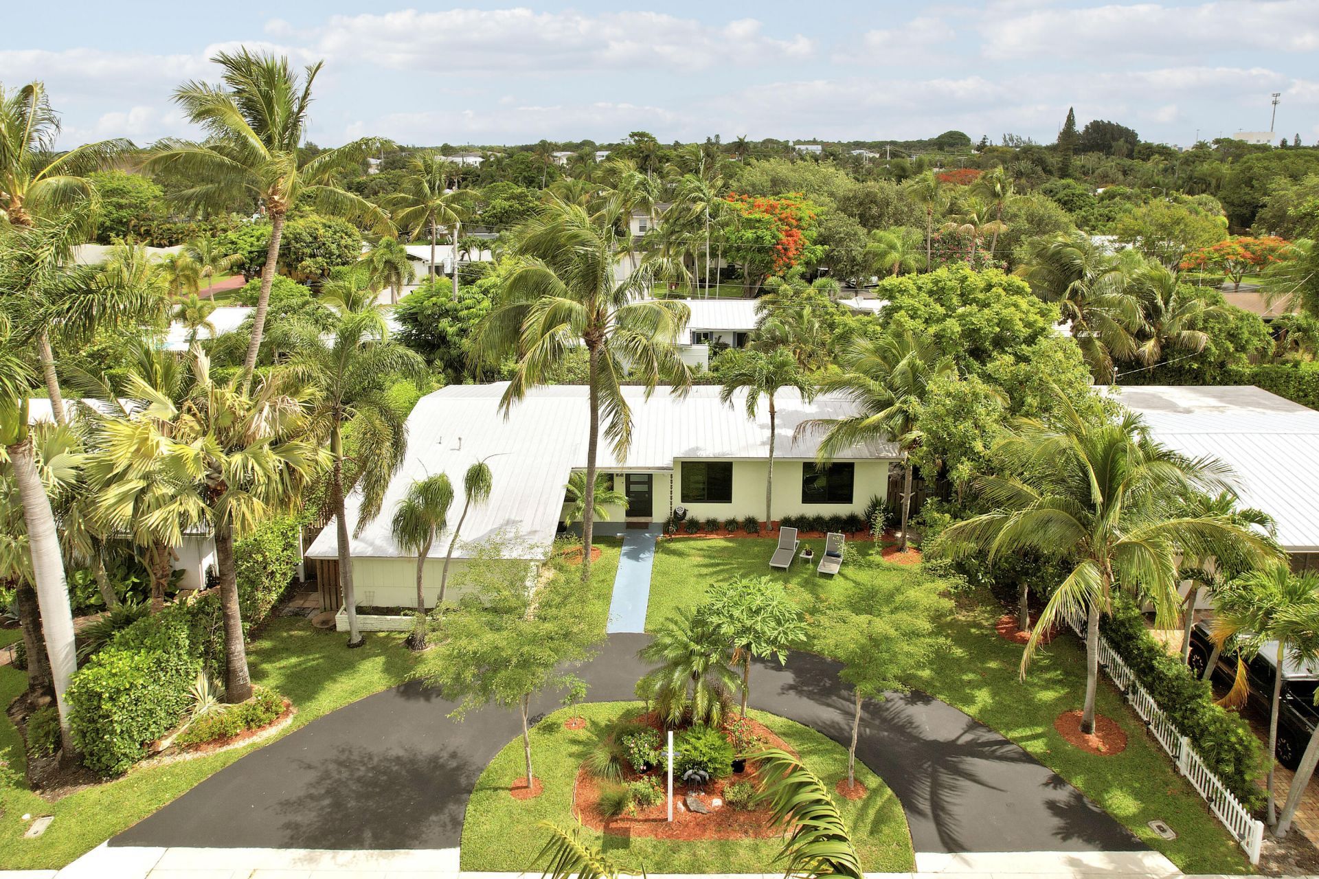 109 NE 17th Street, Delray Beach, FL 33444 Photo