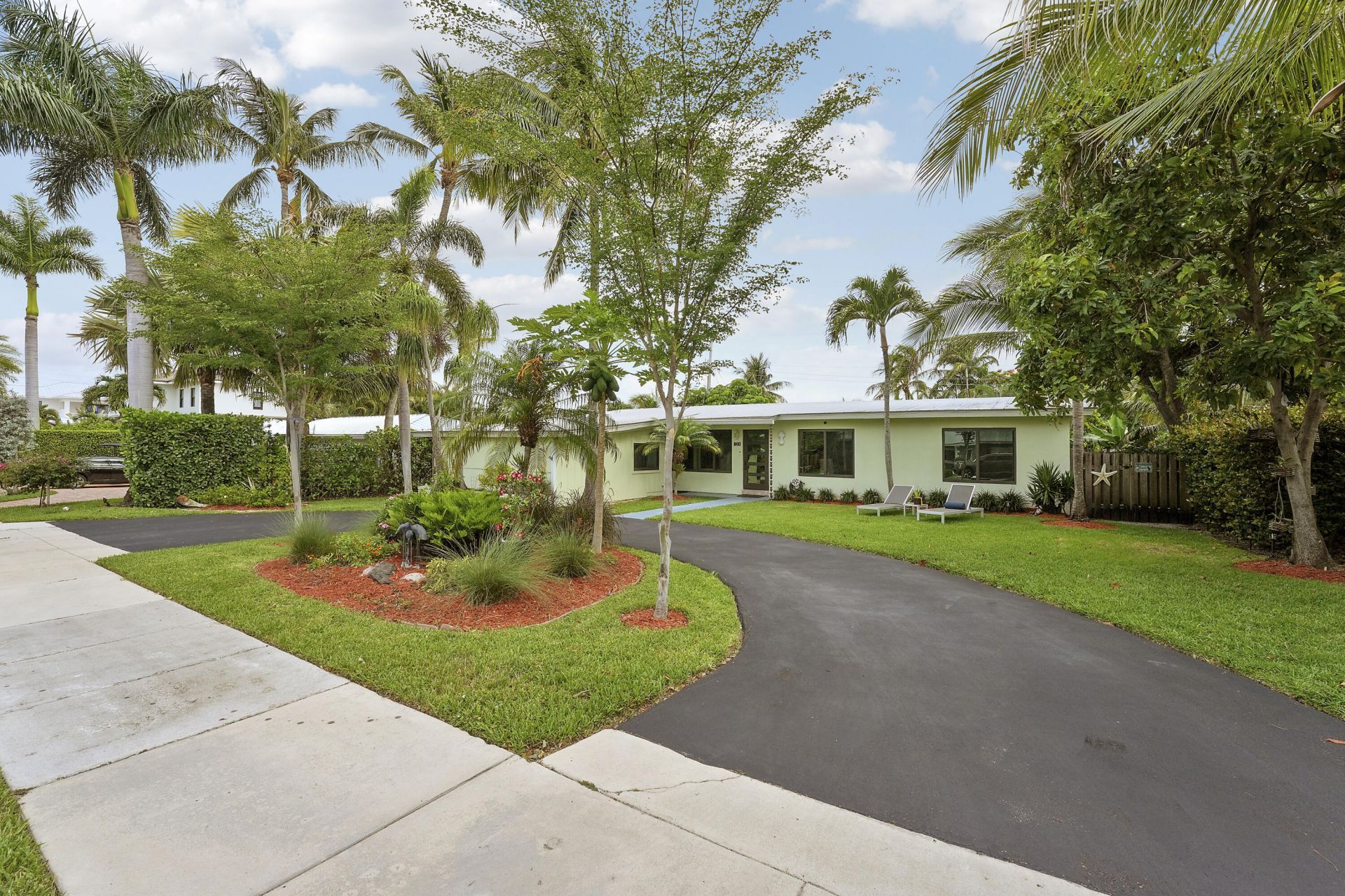 109 NE 17th Street, Delray Beach, FL 33444 Photo