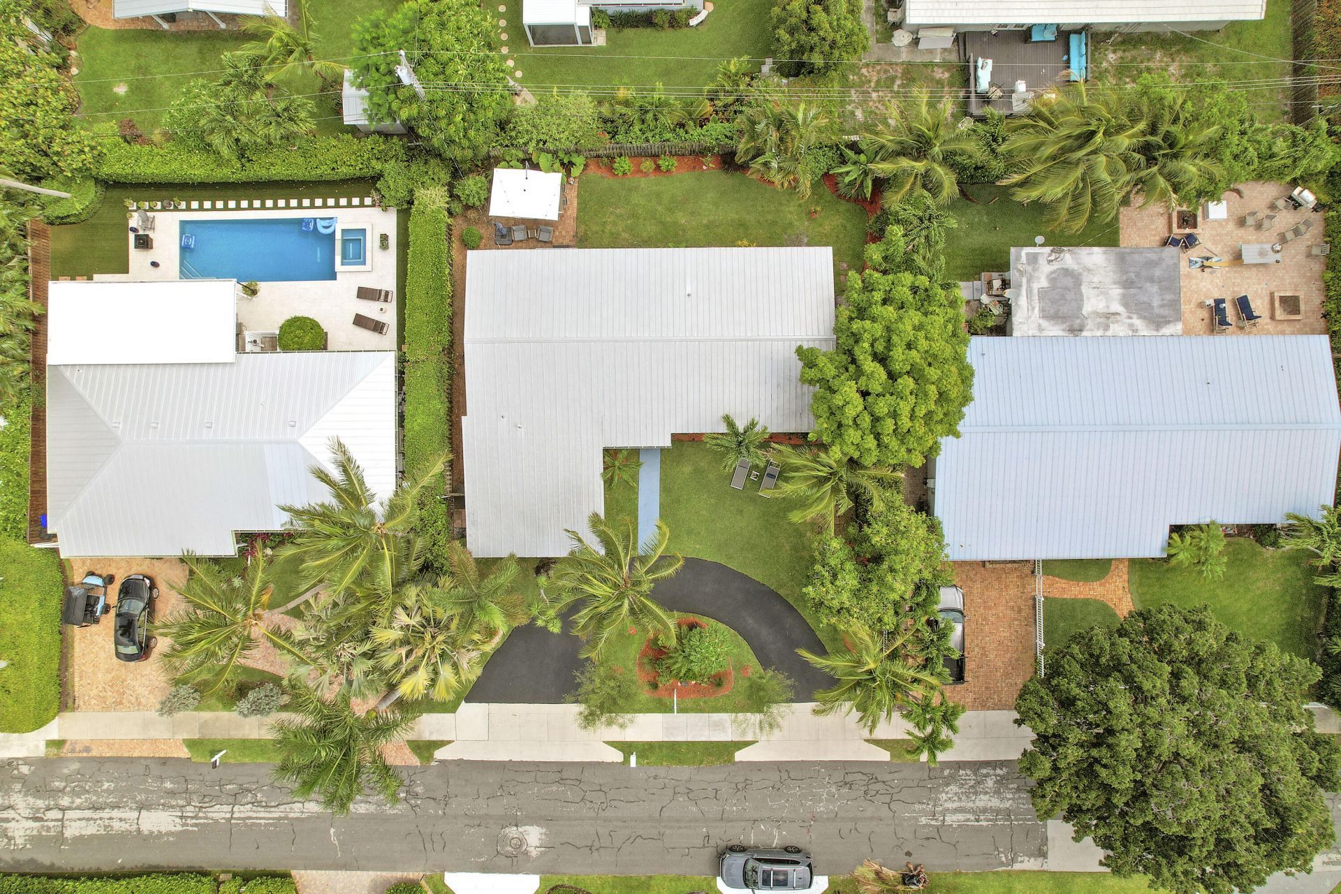 109 NE 17th Street, Delray Beach, FL 33444 Photo