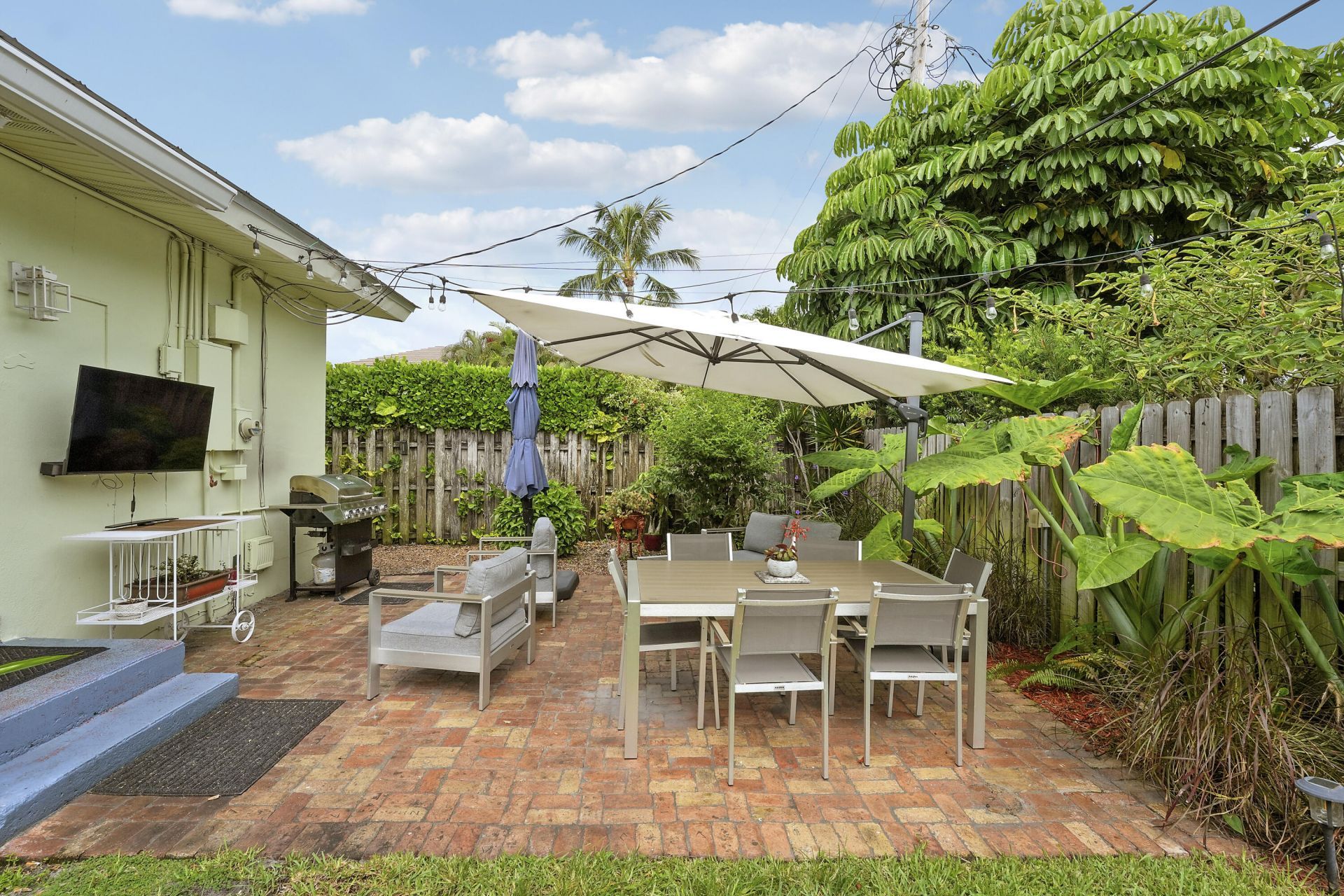 109 NE 17th Street, Delray Beach, FL 33444 Photo