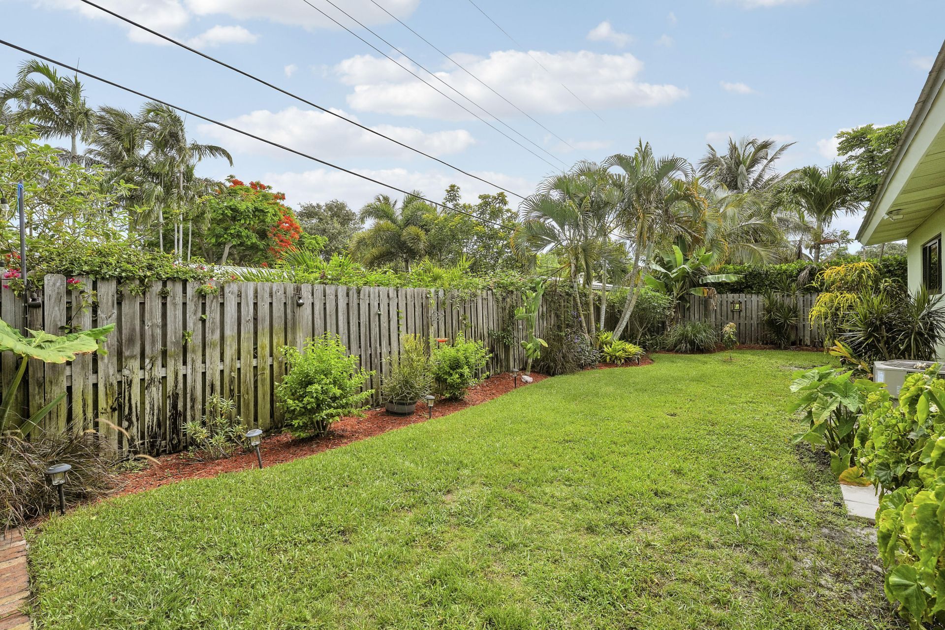 109 NE 17th Street, Delray Beach, FL 33444 Photo
