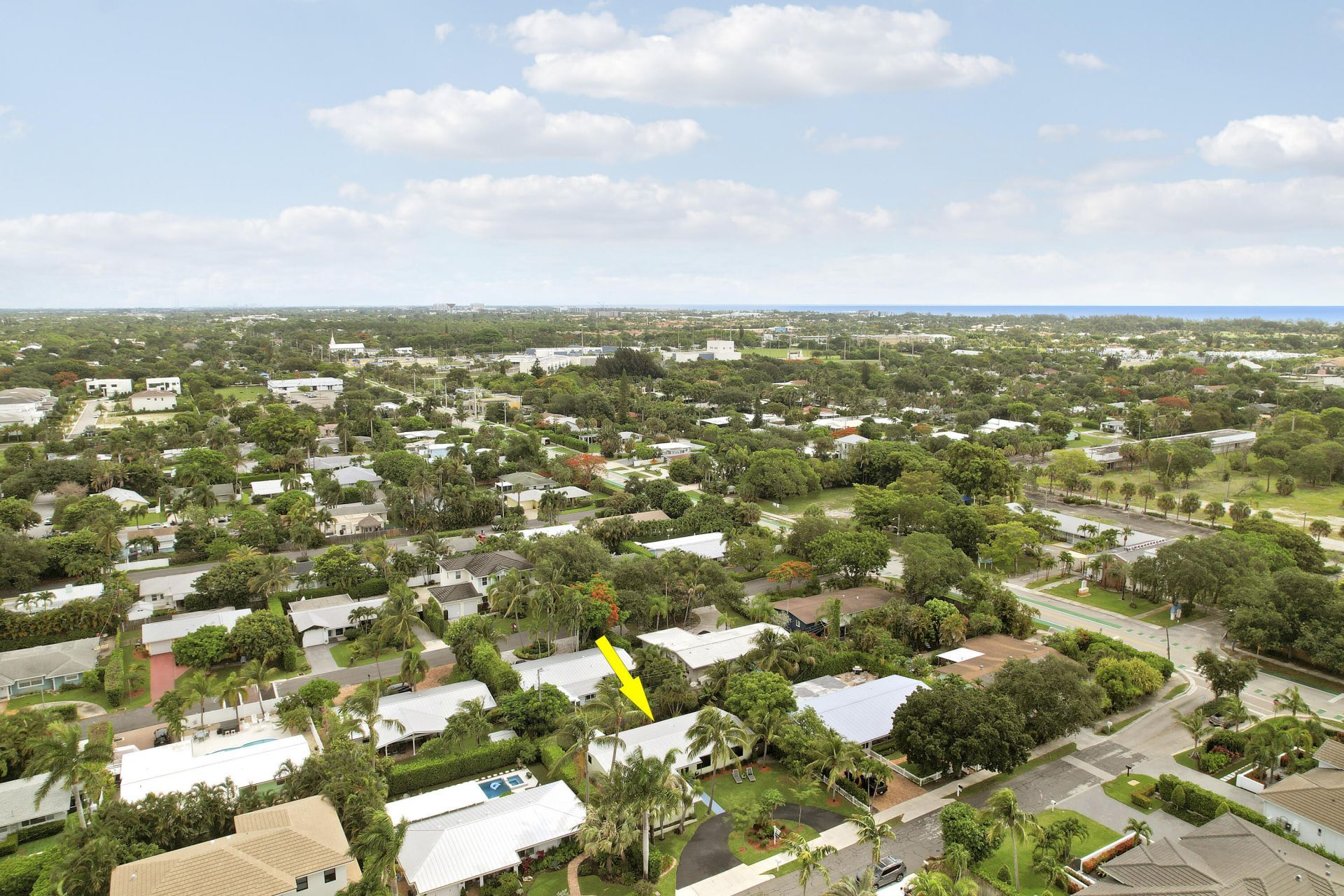 109 NE 17th Street, Delray Beach, FL 33444 Photo