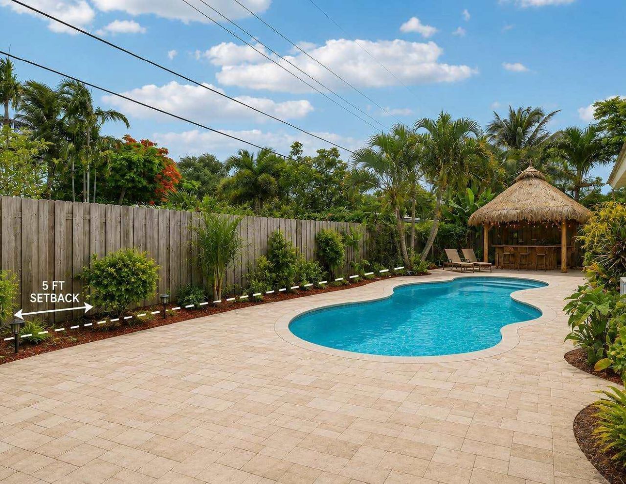 109 NE 17th Street, Delray Beach, FL 33444 Photo