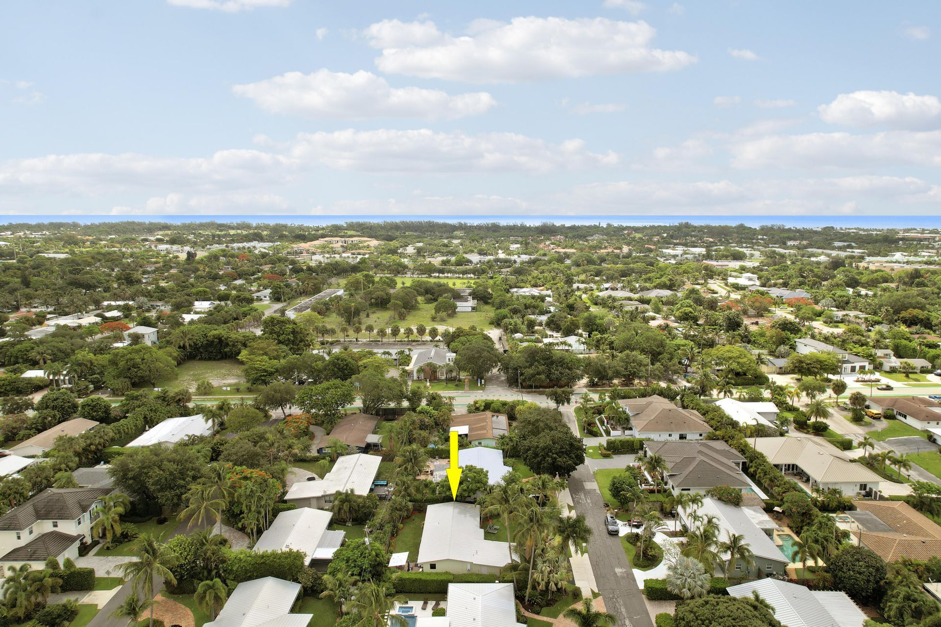 109 NE 17th Street, Delray Beach, FL 33444 Photo