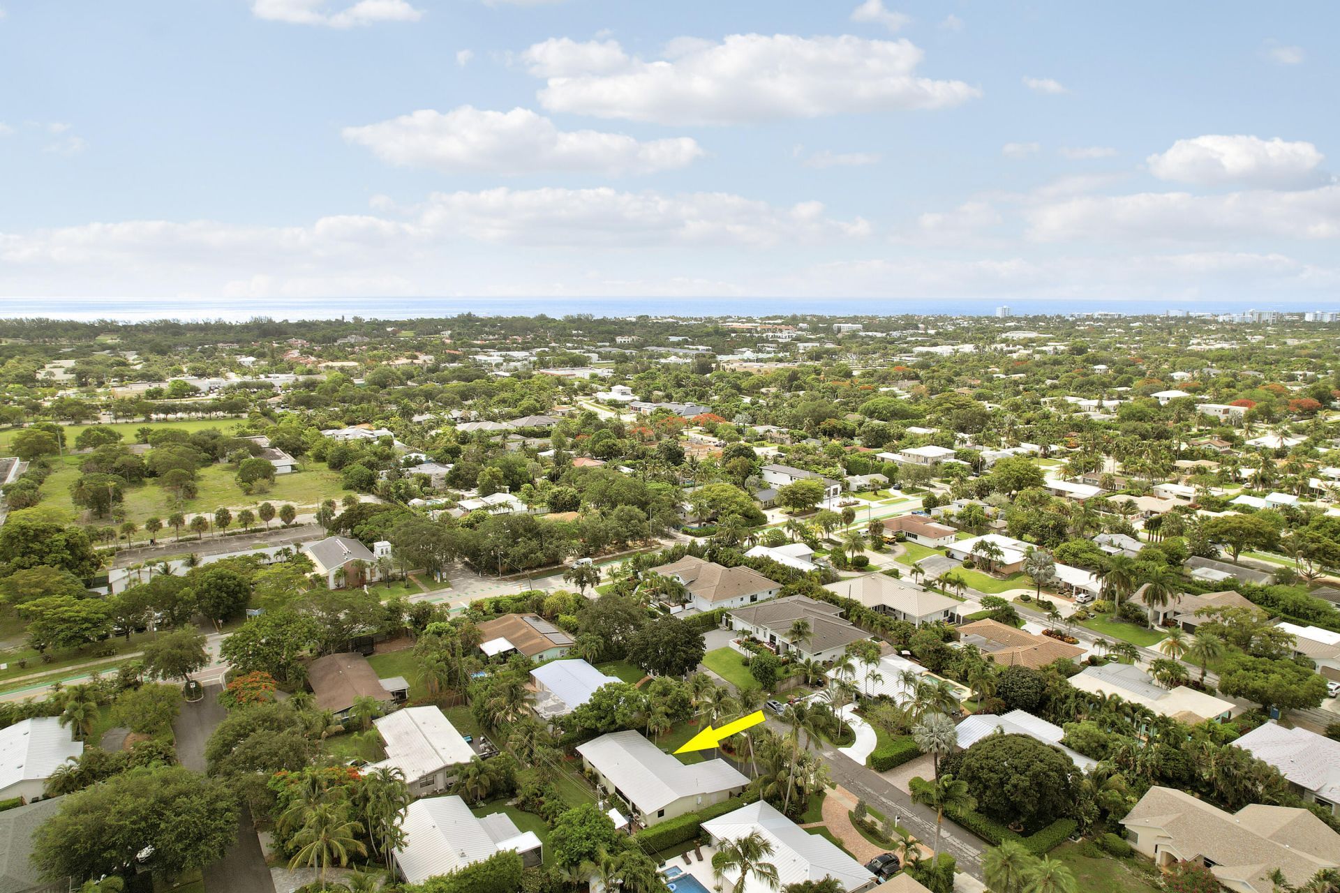 109 NE 17th Street, Delray Beach, FL 33444 Photo