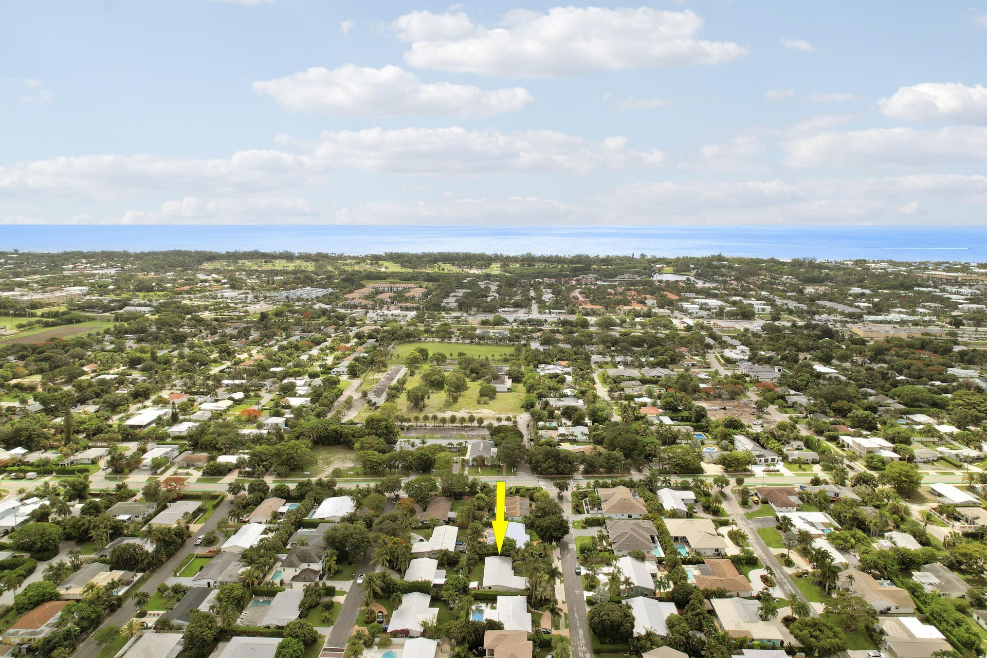 109 NE 17th Street, Delray Beach, FL 33444 Photo