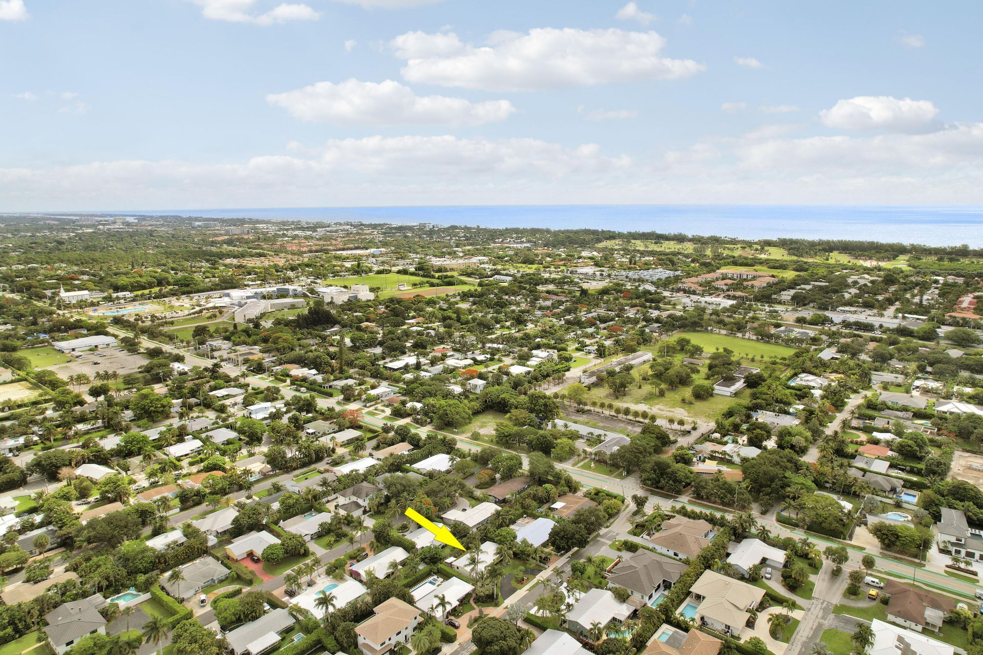 109 NE 17th Street, Delray Beach, FL 33444 Photo
