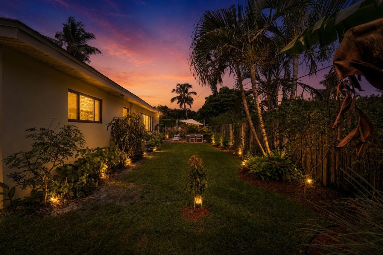 109 NE 17th Street, Delray Beach, FL 33444 Photo