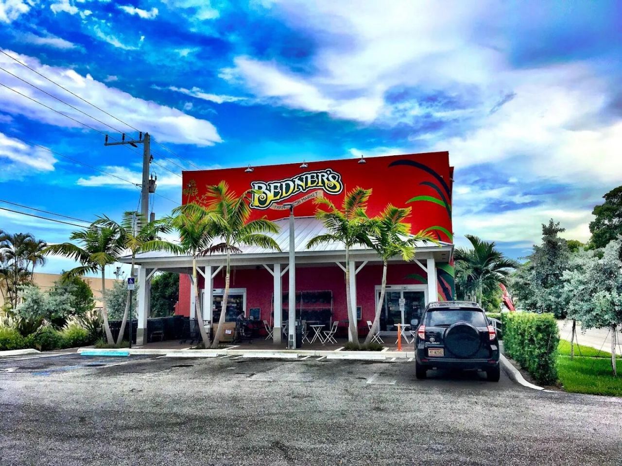 109 NE 17th Street, Delray Beach, FL 33444 Photo