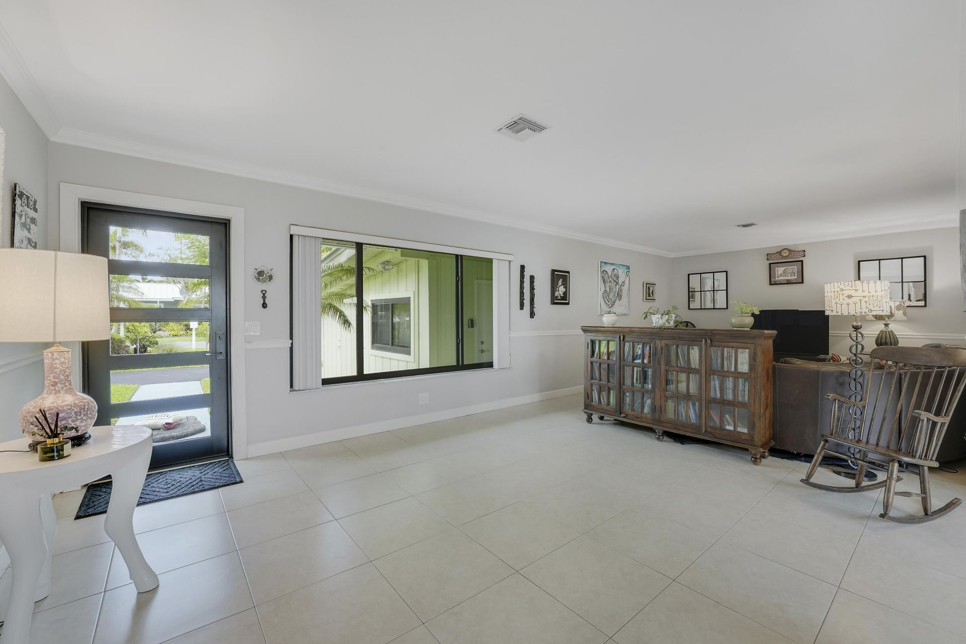 109 NE 17th Street, Delray Beach, FL 33444 Photo