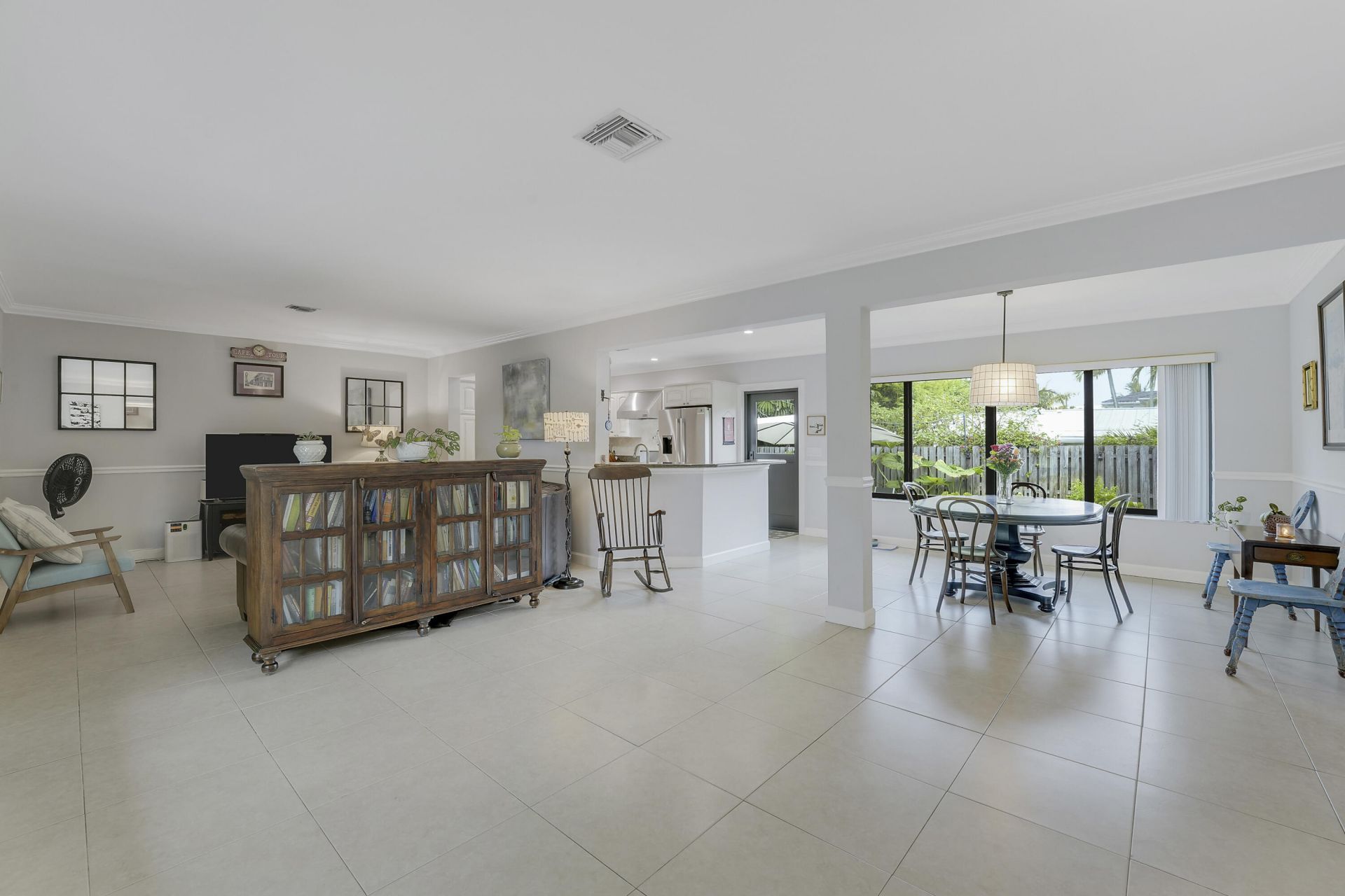 109 NE 17th Street, Delray Beach, FL 33444 Photo