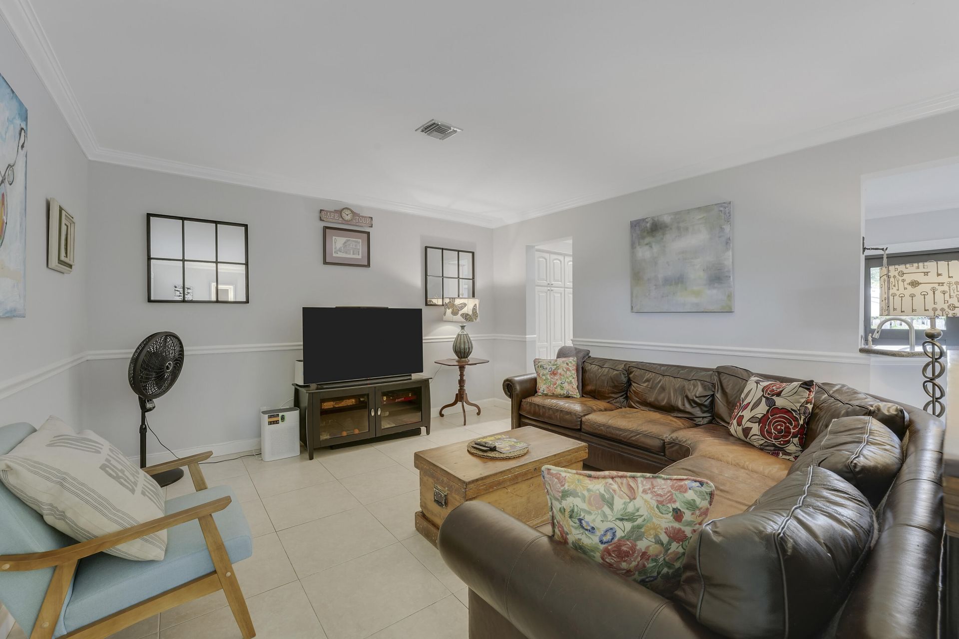 109 NE 17th Street, Delray Beach, FL 33444 Photo