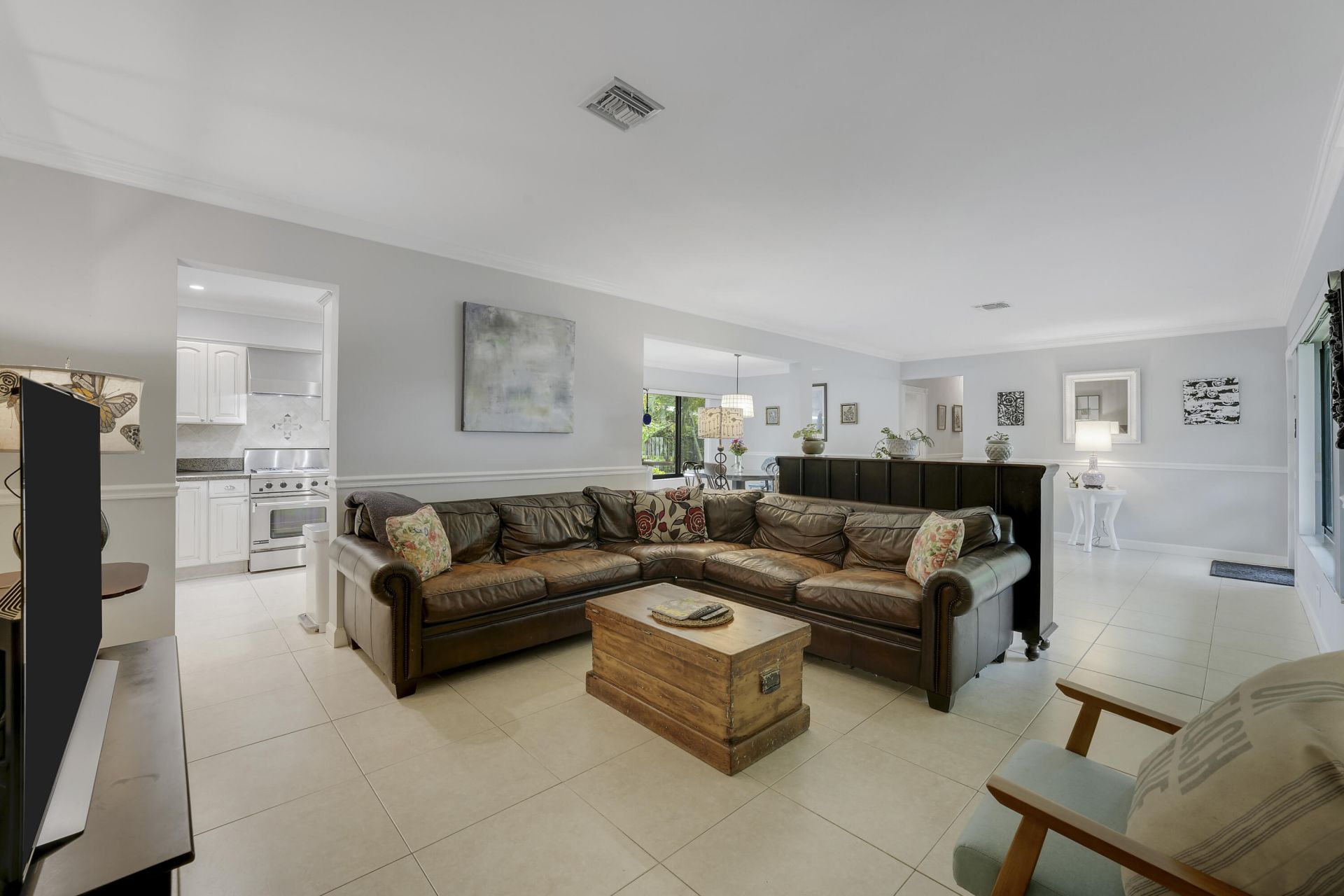 109 NE 17th Street, Delray Beach, FL 33444 Photo