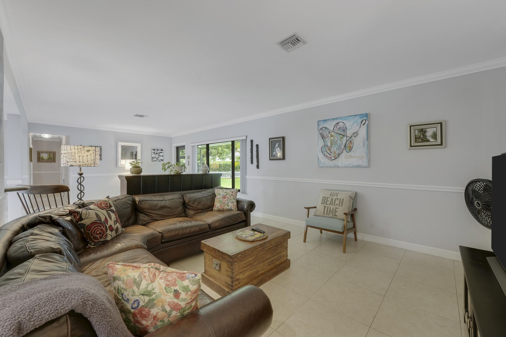 109 NE 17th Street, Delray Beach, FL 33444 Photo