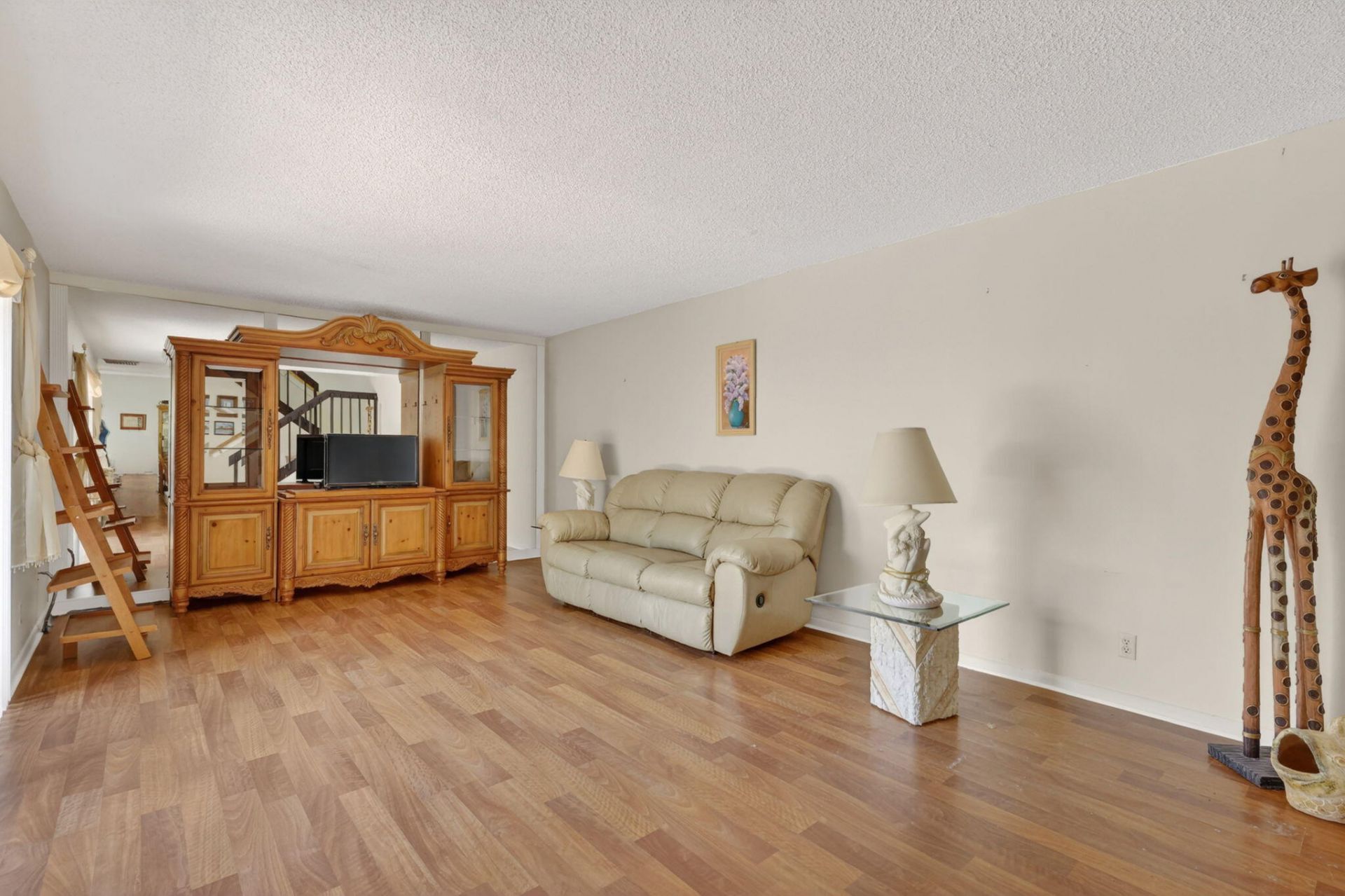 5706 SE Riverboat Drive, Unit 202, Stuart, FL 34997 Photo