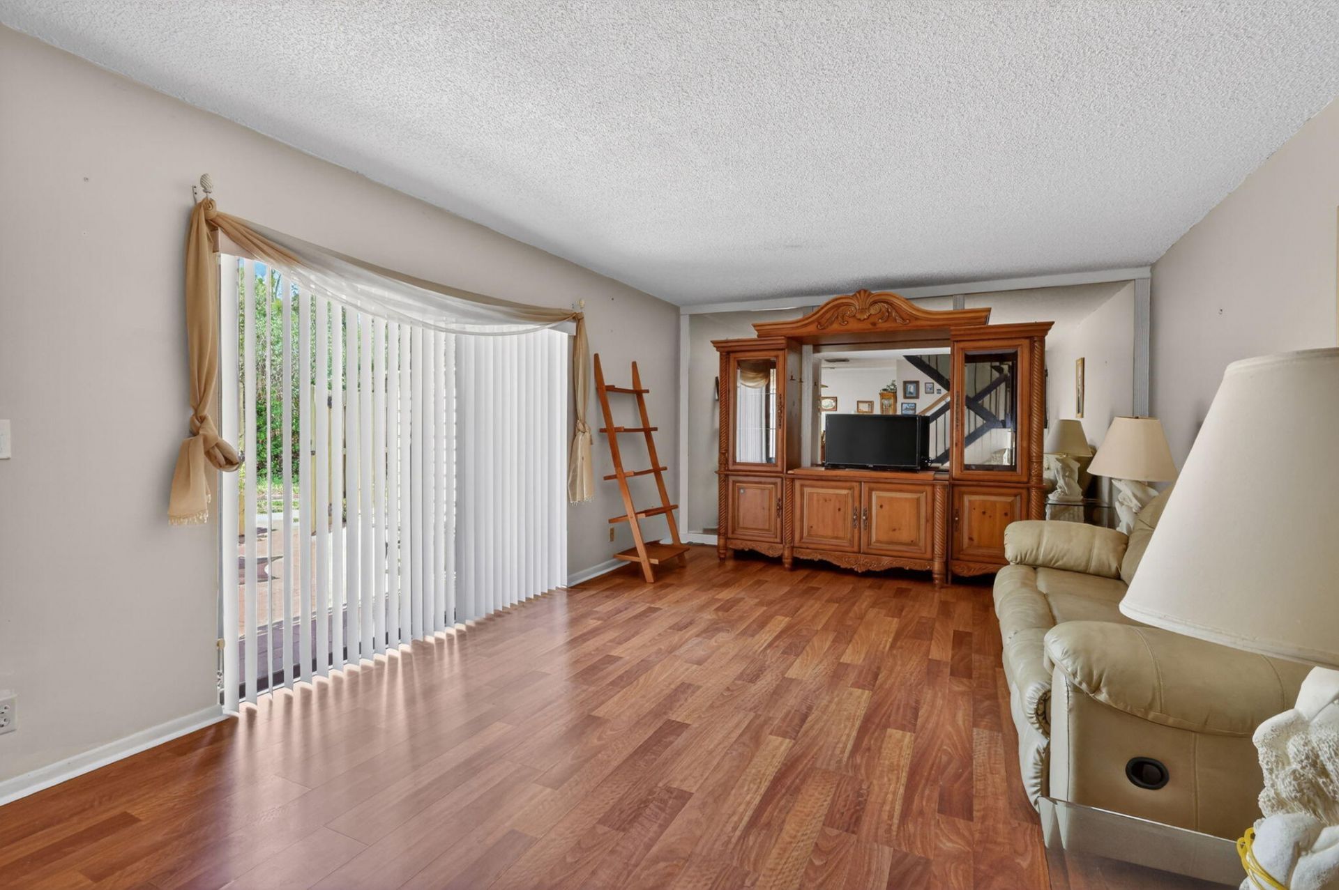 5706 SE Riverboat Drive, Unit 202, Stuart, FL 34997 Photo