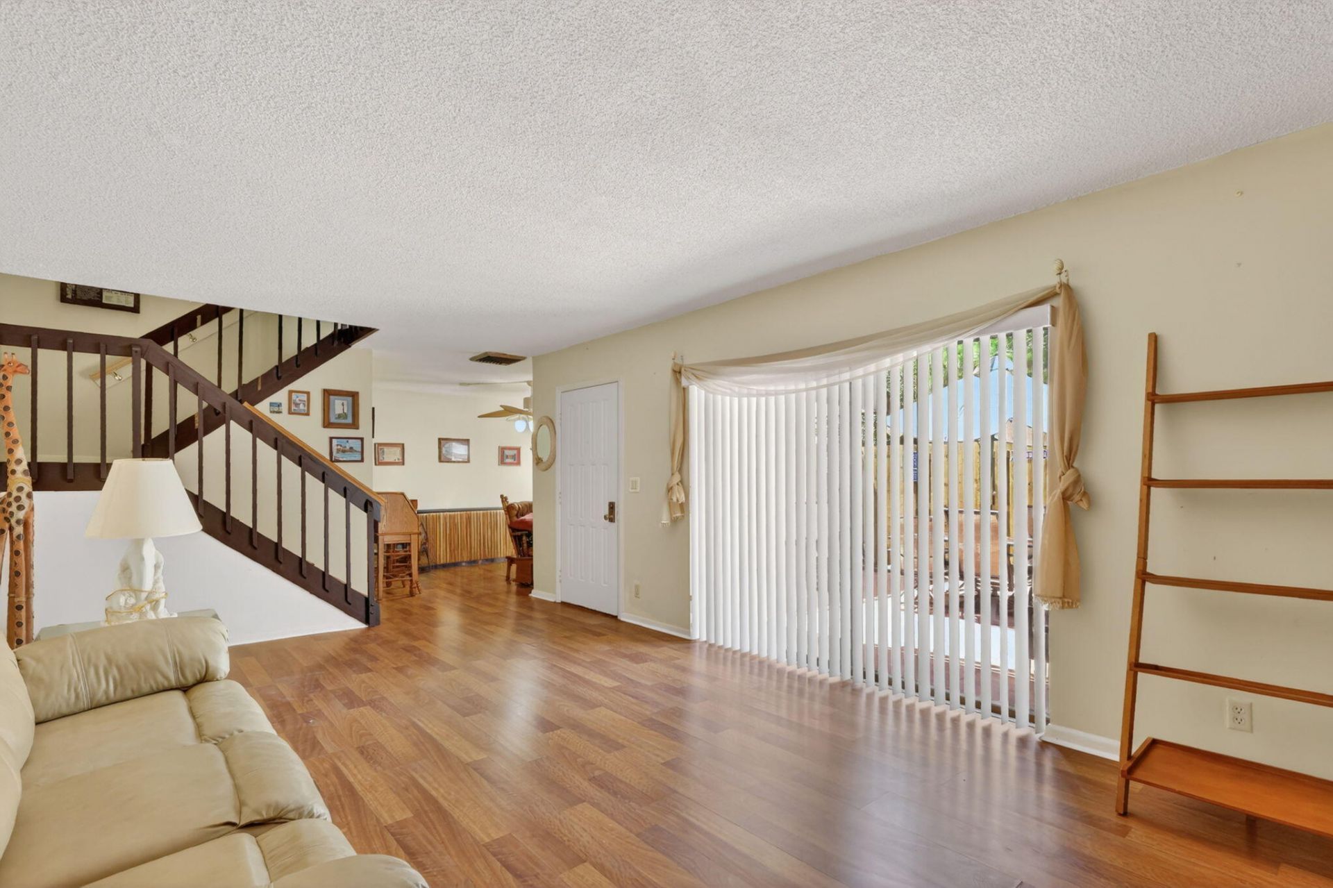 5706 SE Riverboat Drive, Unit 202, Stuart, FL 34997 Photo