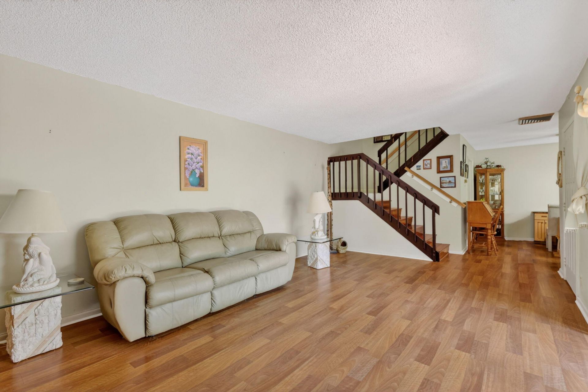 5706 SE Riverboat Drive, Unit 202, Stuart, FL 34997 Photo