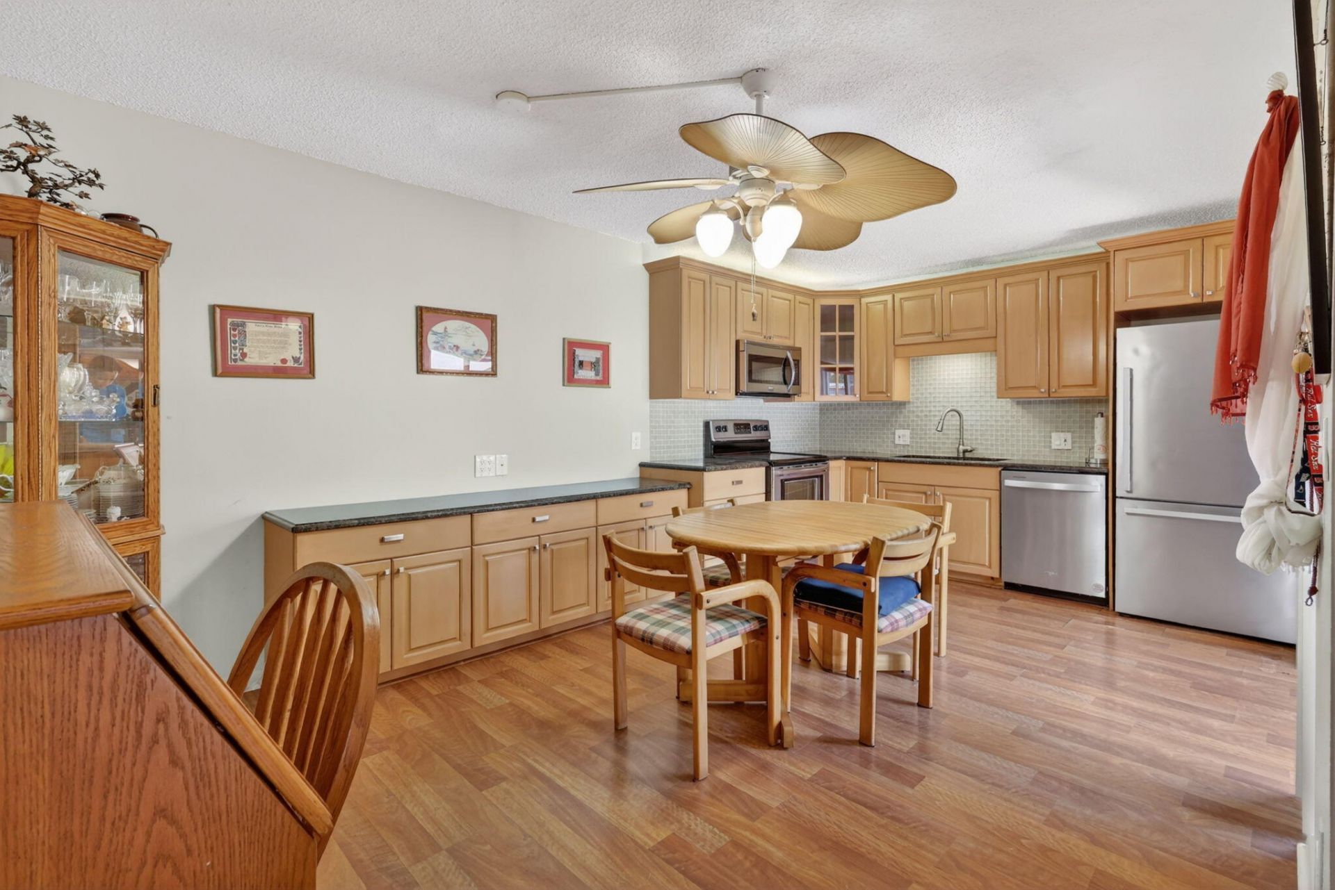 5706 SE Riverboat Drive, Unit 202, Stuart, FL 34997 Photo