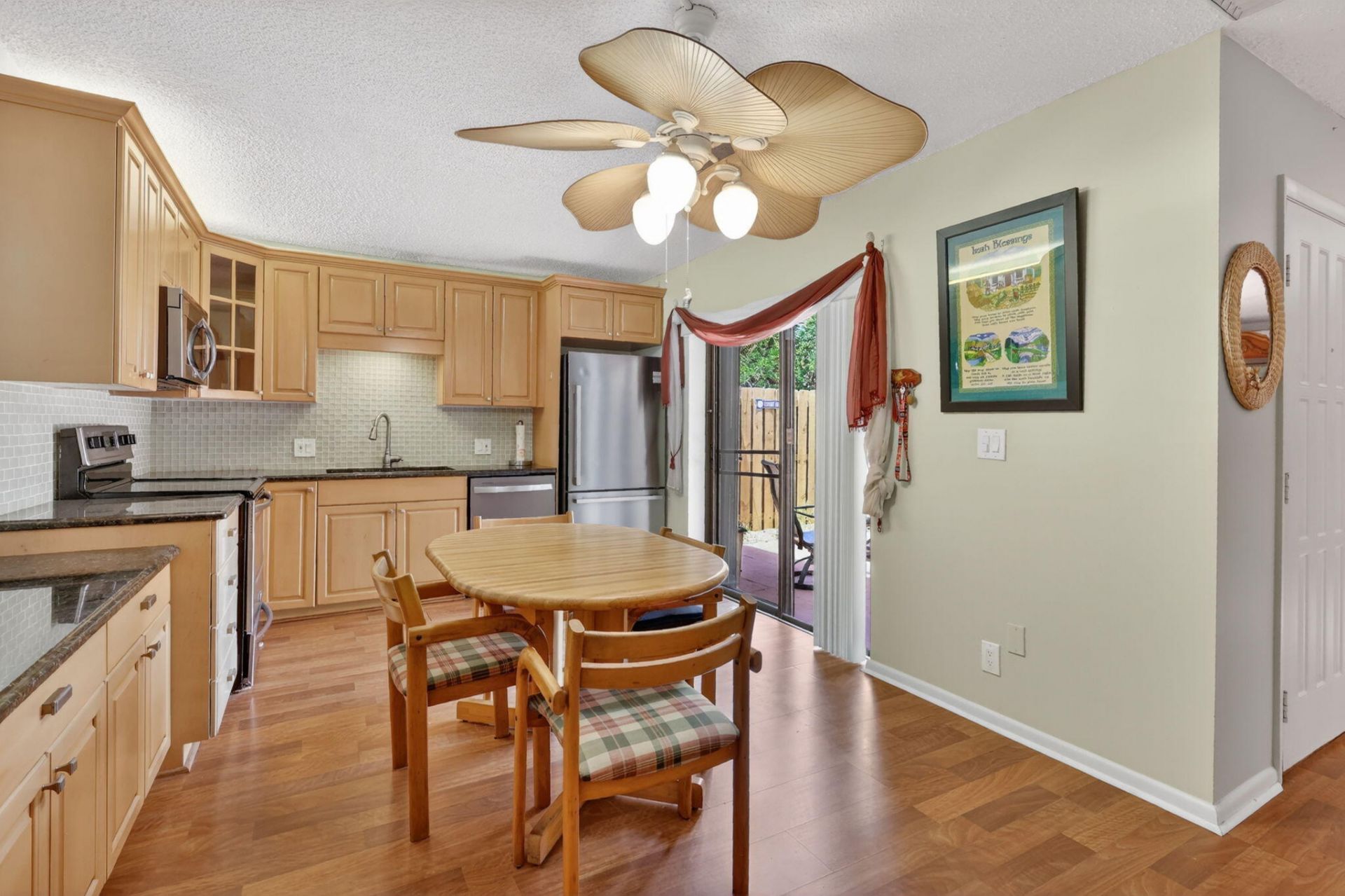 5706 SE Riverboat Drive, Unit 202, Stuart, FL 34997 Photo