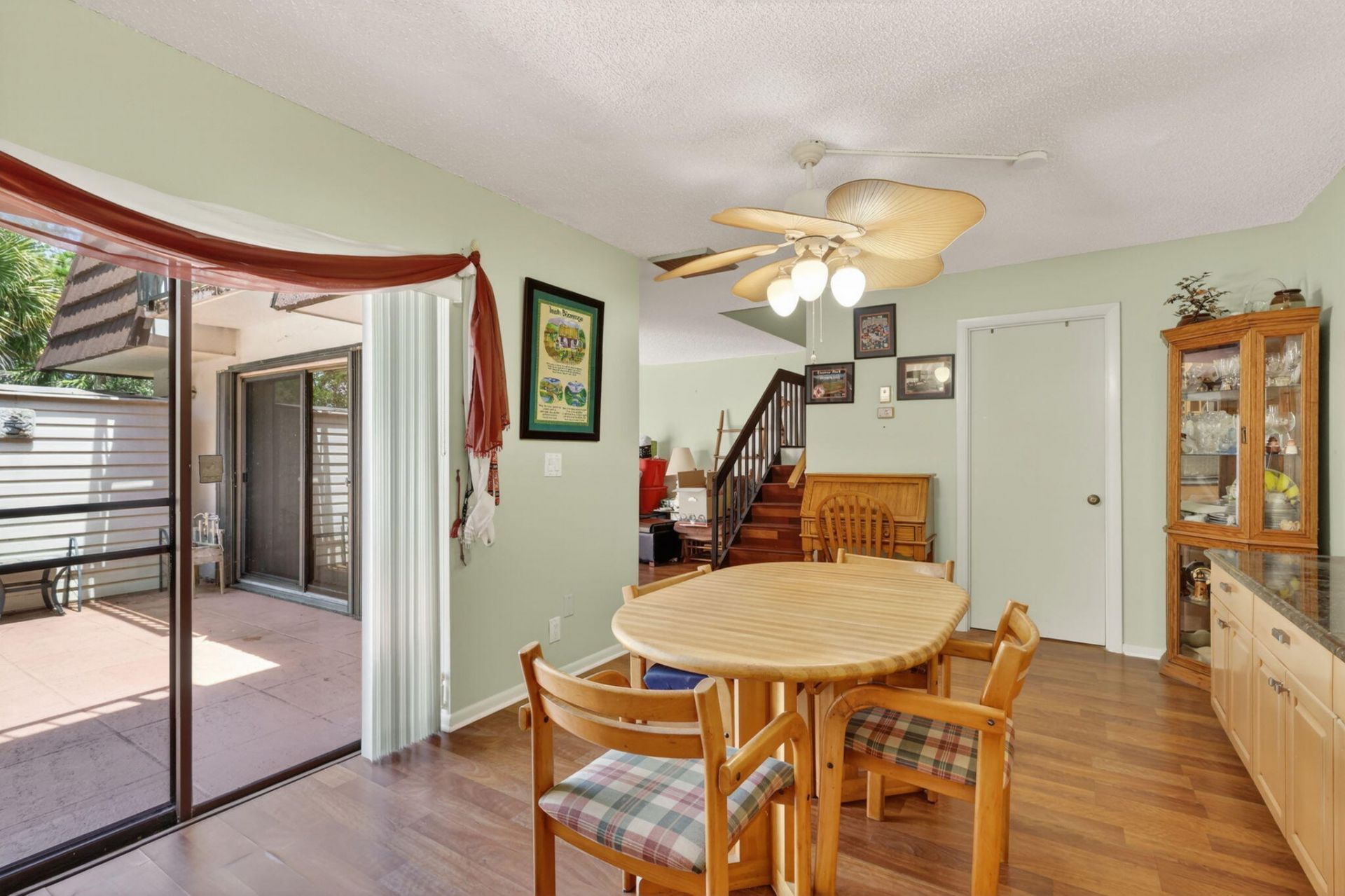 5706 SE Riverboat Drive, Unit 202, Stuart, FL 34997 Photo