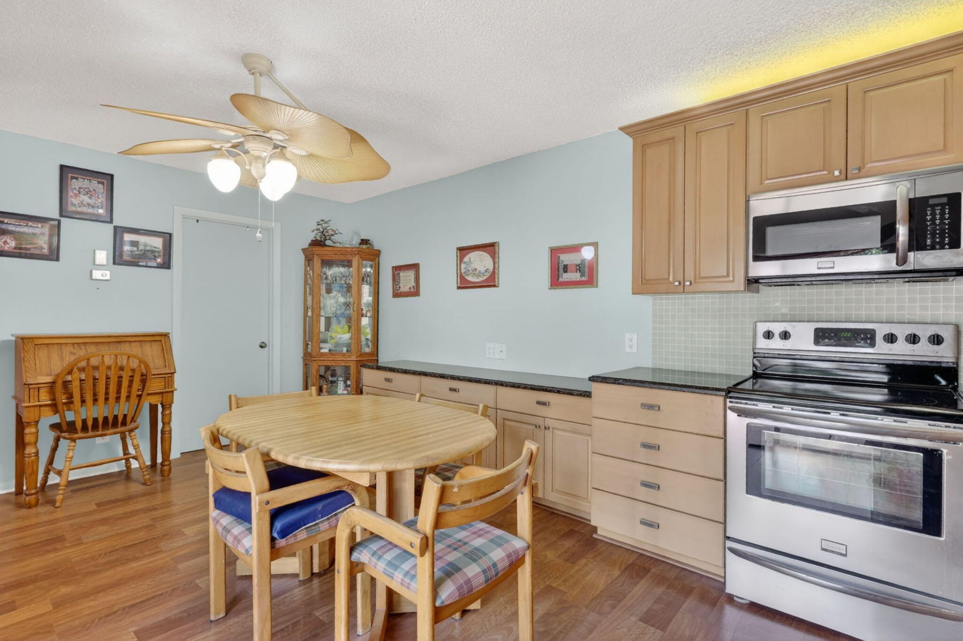 5706 SE Riverboat Drive, Unit 202, Stuart, FL 34997 Photo