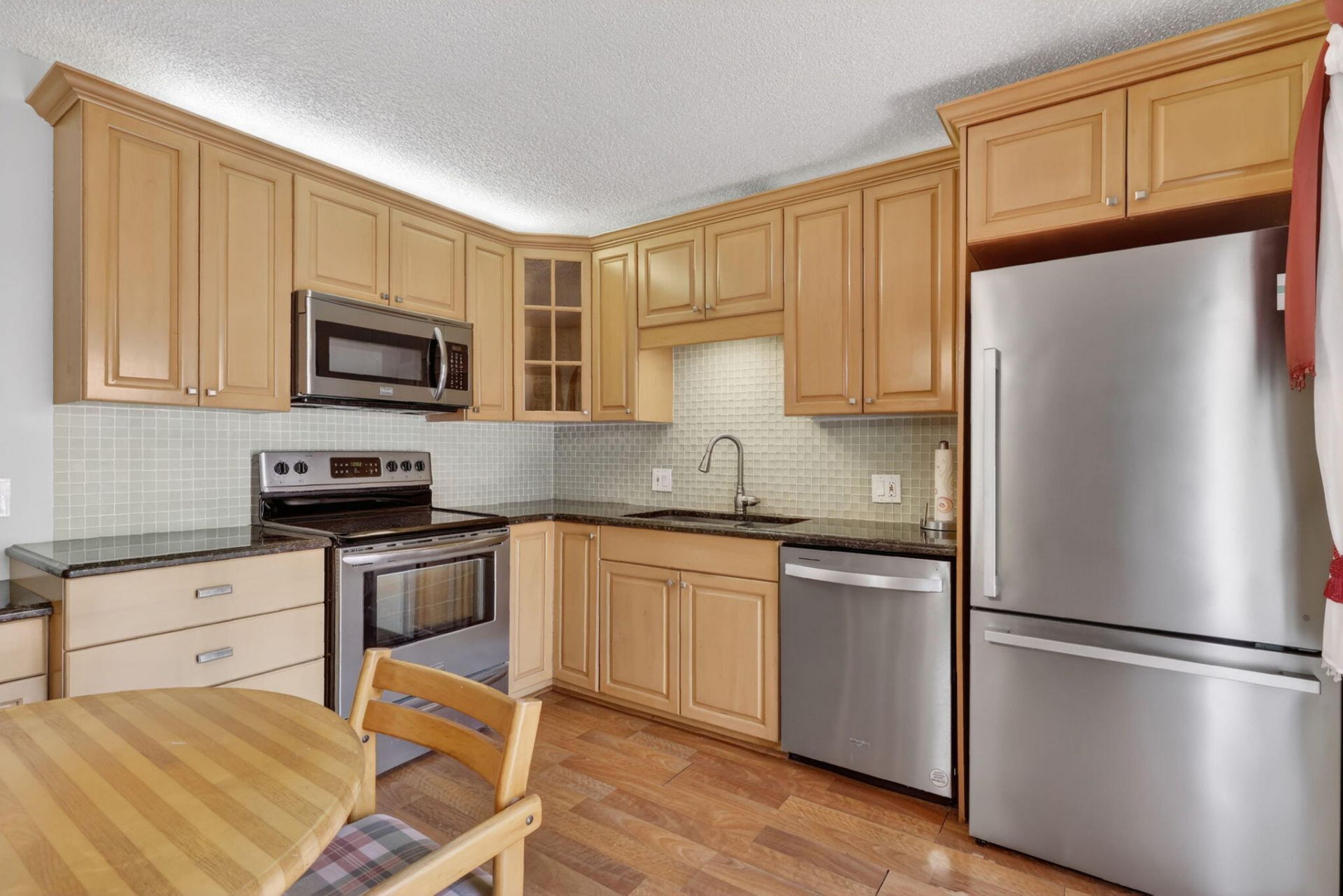 5706 SE Riverboat Drive, Unit 202, Stuart, FL 34997 Photo