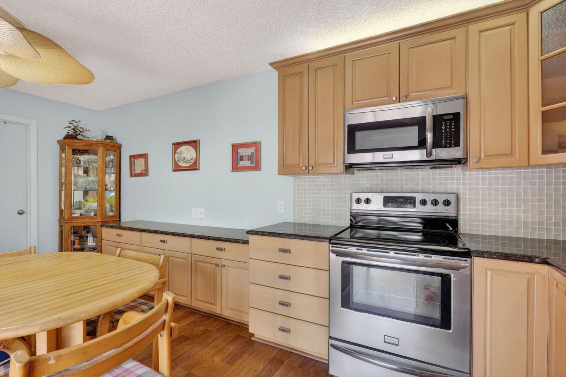 5706 SE Riverboat Drive, Unit 202, Stuart, FL 34997 Photo